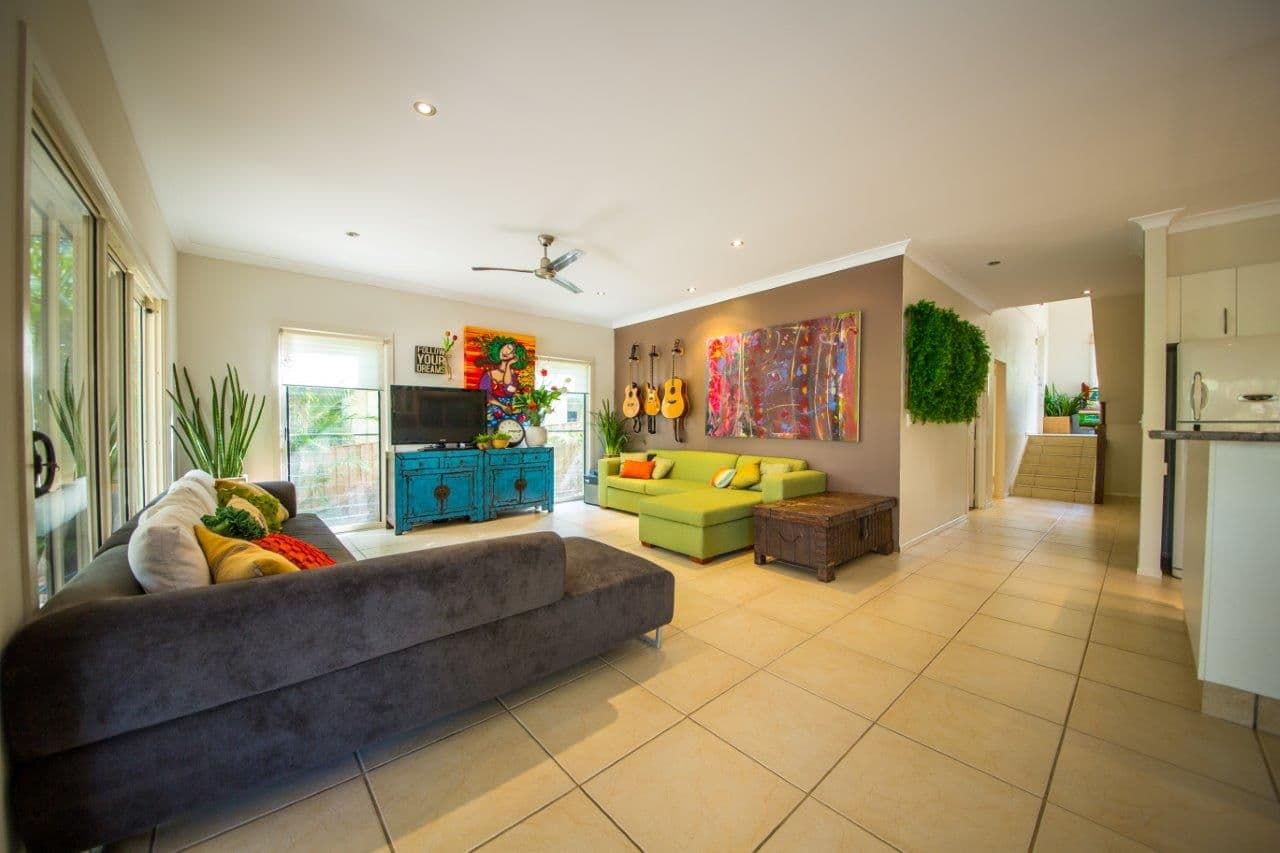 340 Ron Penhaligon Way, ROBINA QLD 4226, Robina - Thumbnail 7