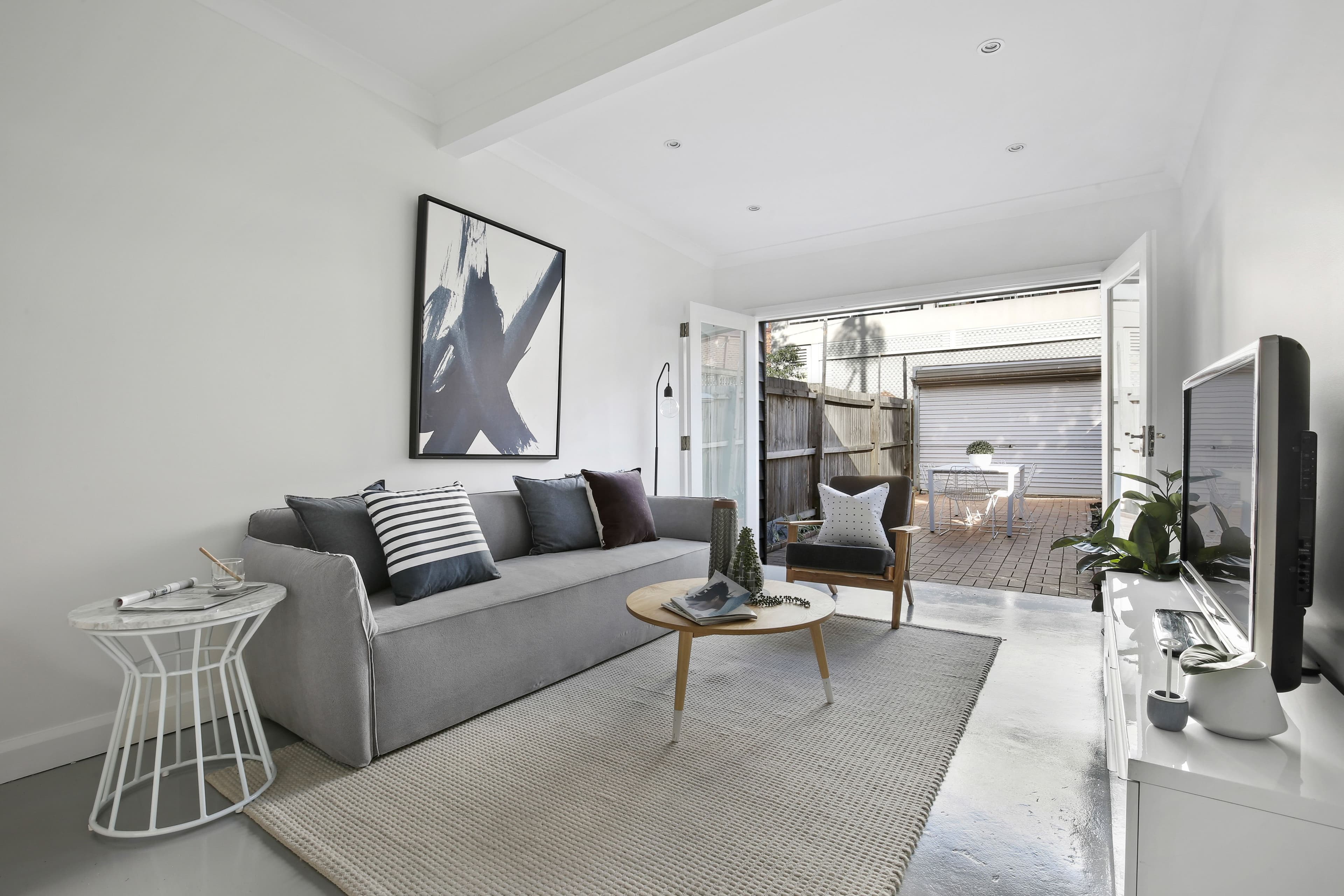 24 Belmore Street, Enmore - Thumbnail 2