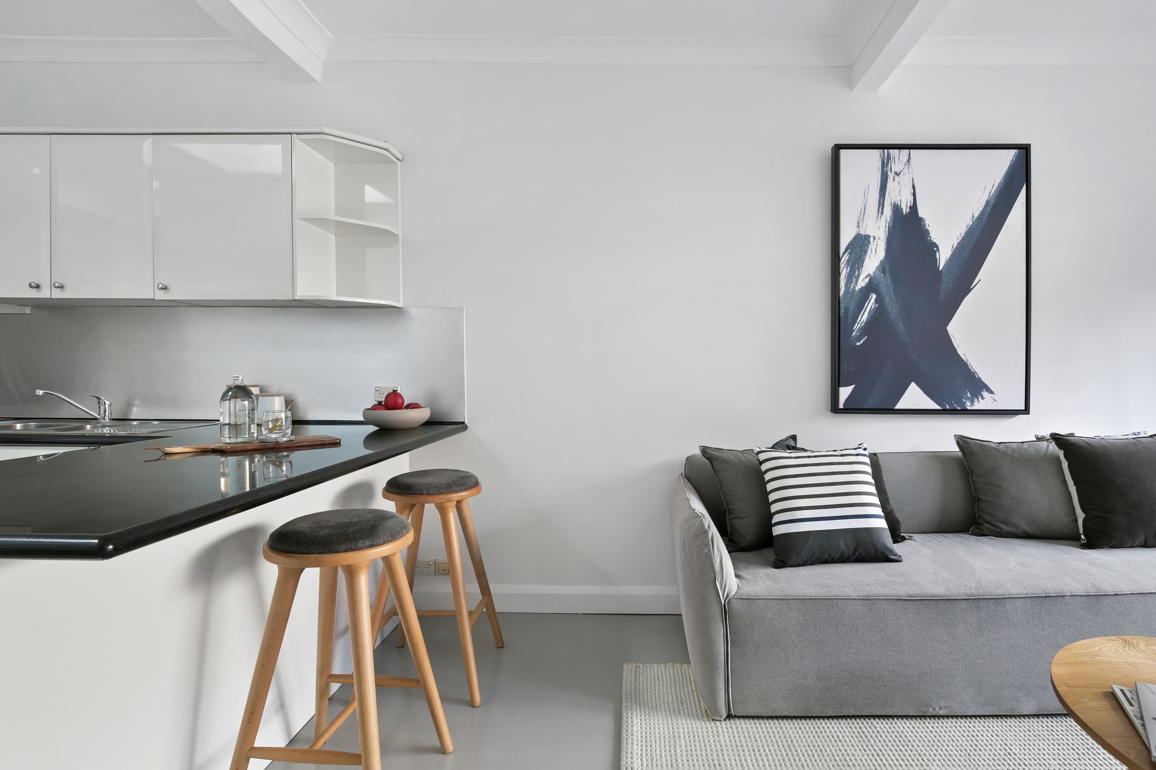 24 Belmore Street, Enmore - Thumbnail 3