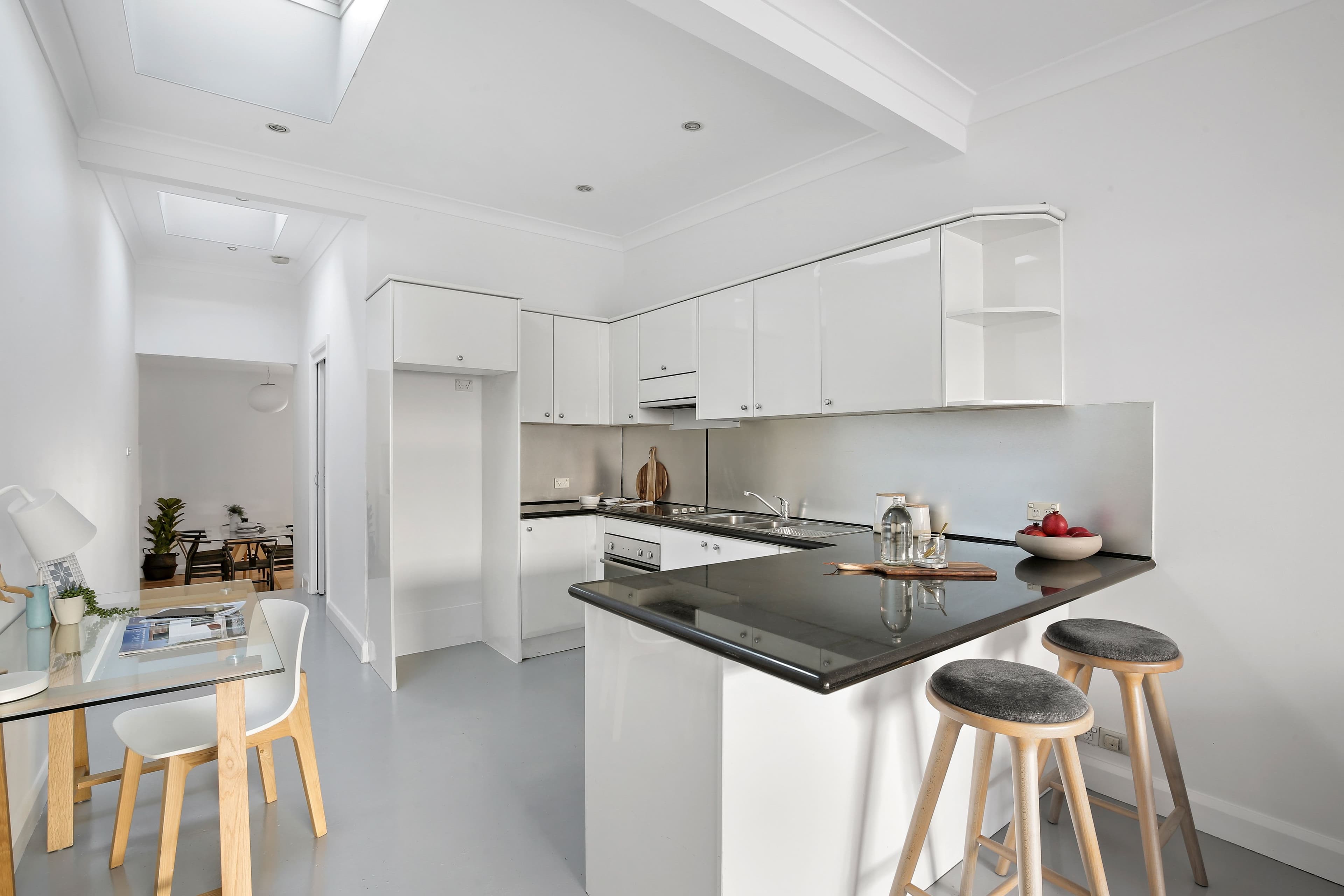 24 Belmore Street, Enmore - Thumbnail 4