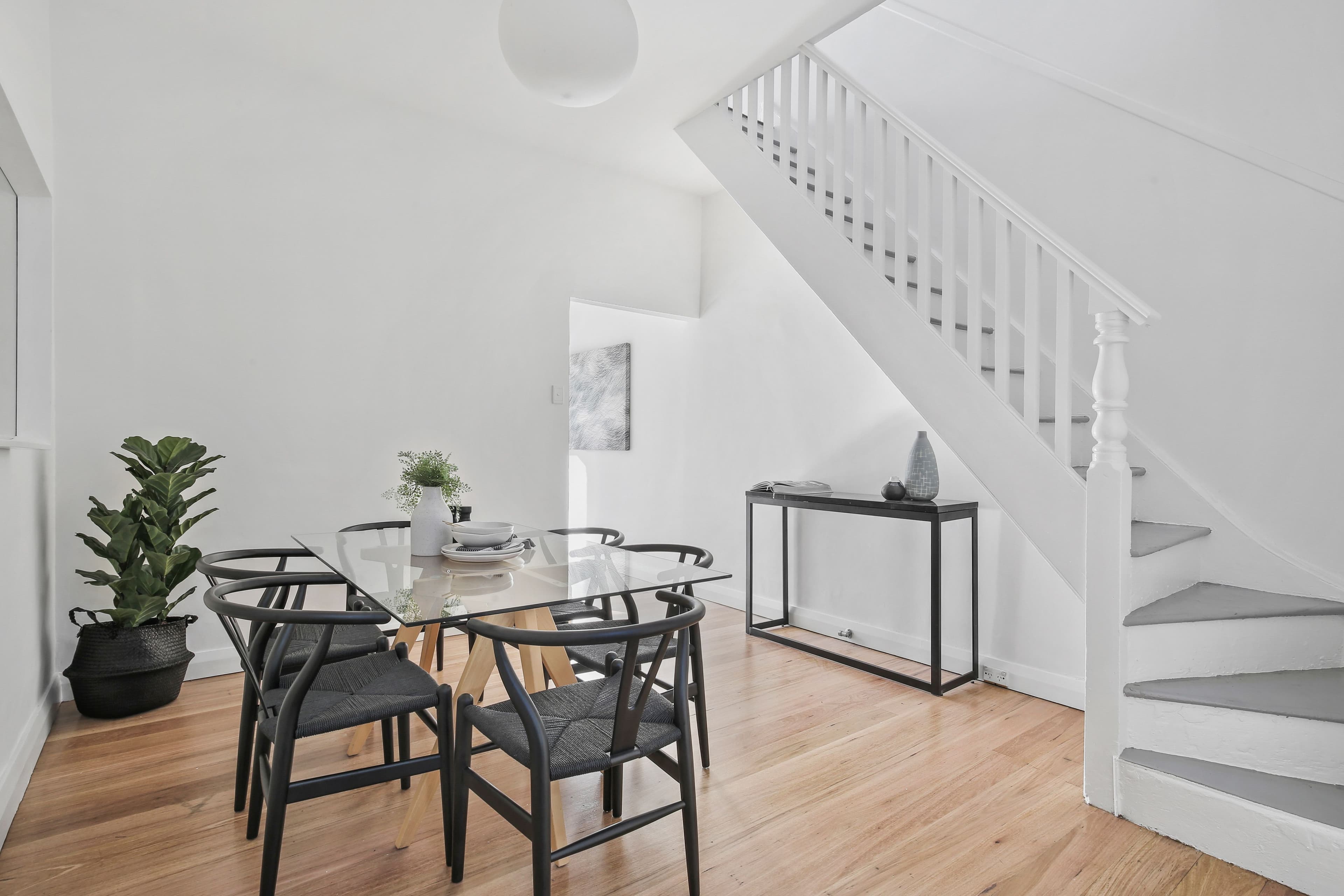 24 Belmore Street, Enmore - Thumbnail 5