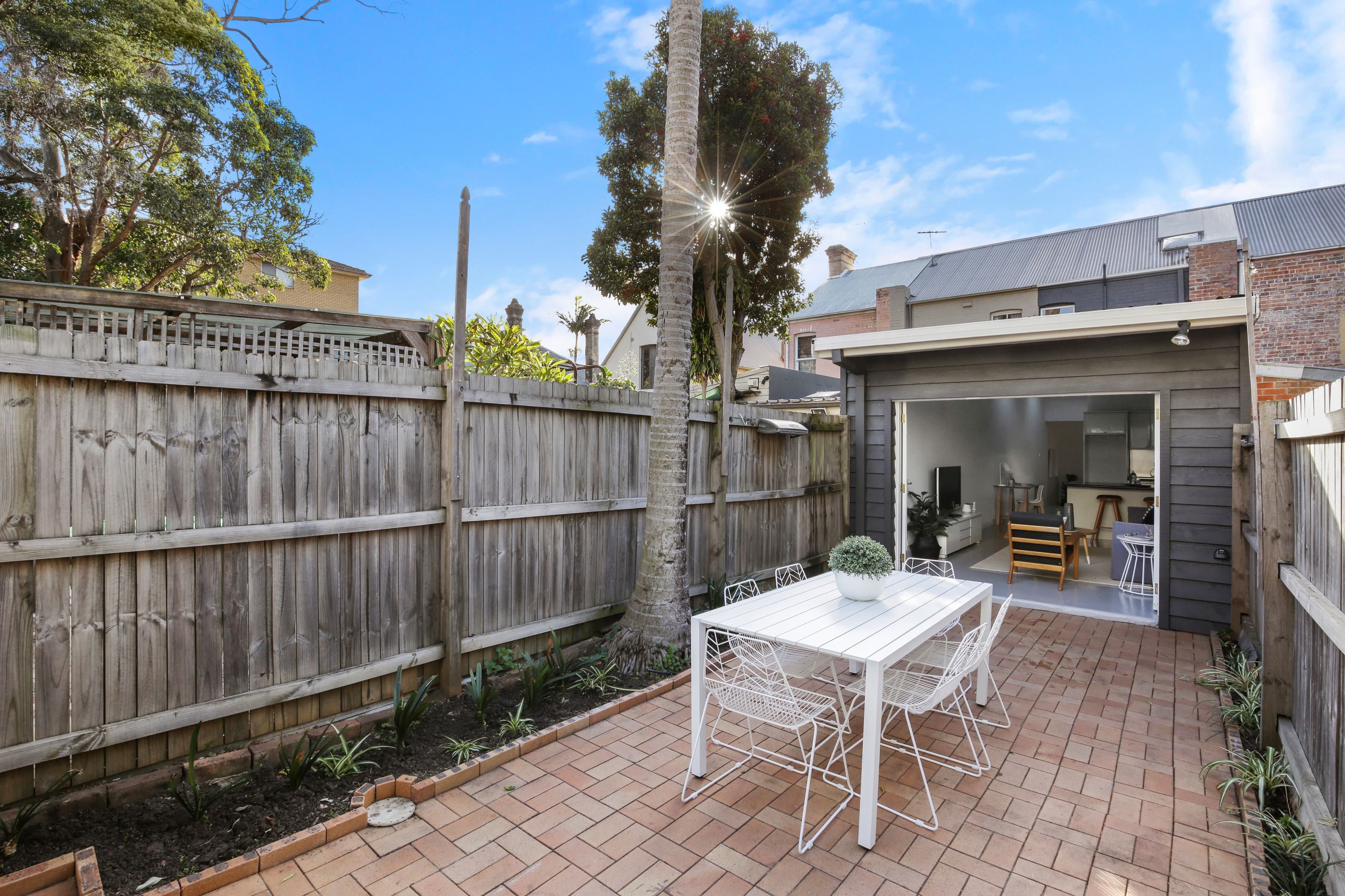 24 Belmore Street, Enmore - Thumbnail 6