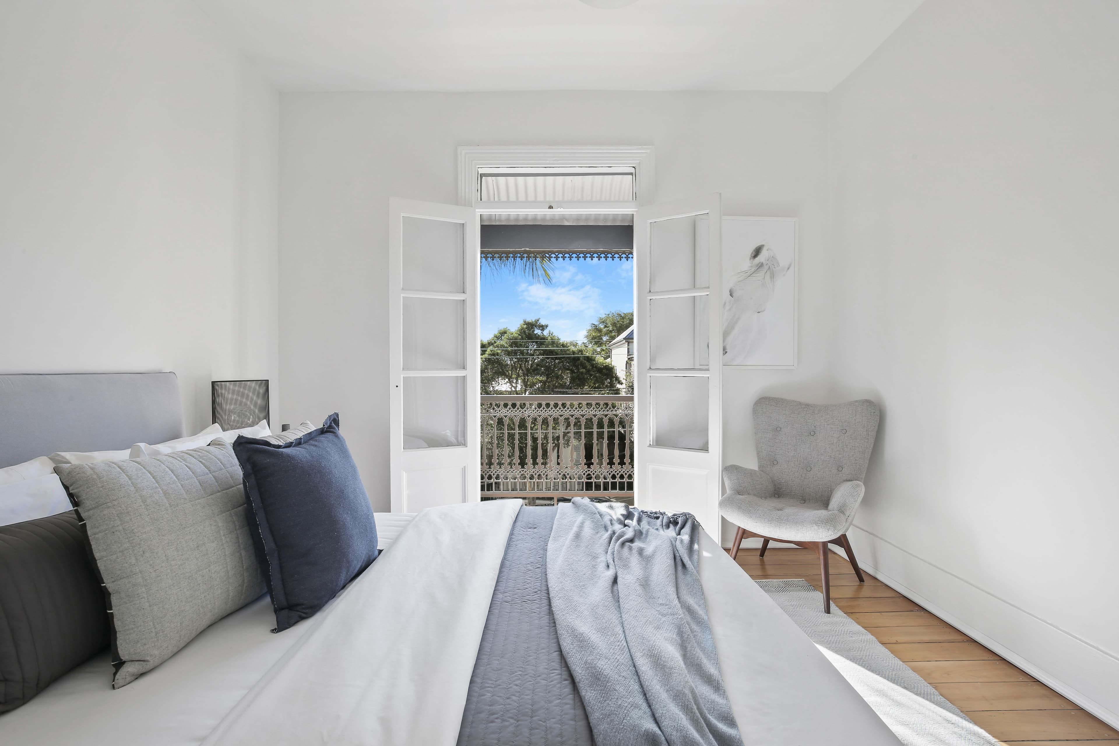 24 Belmore Street, Enmore - Thumbnail 7