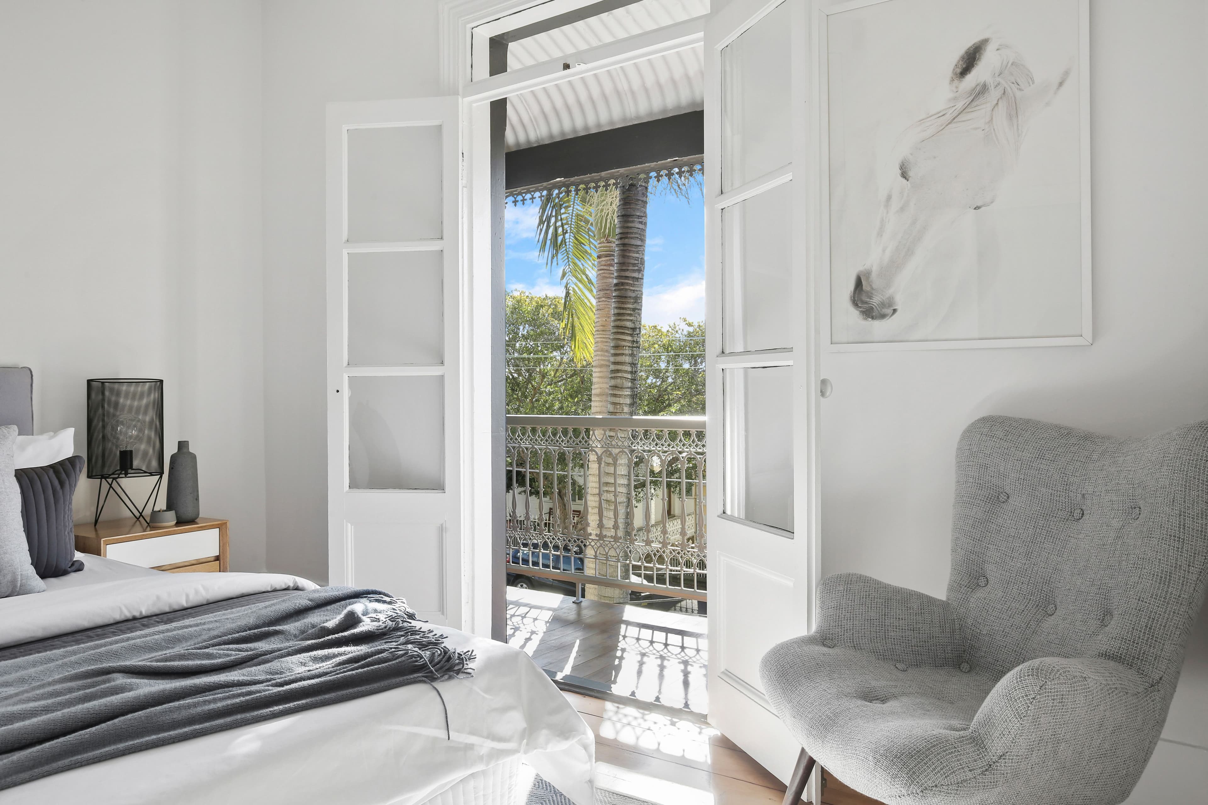 24 Belmore Street, Enmore - Thumbnail 8