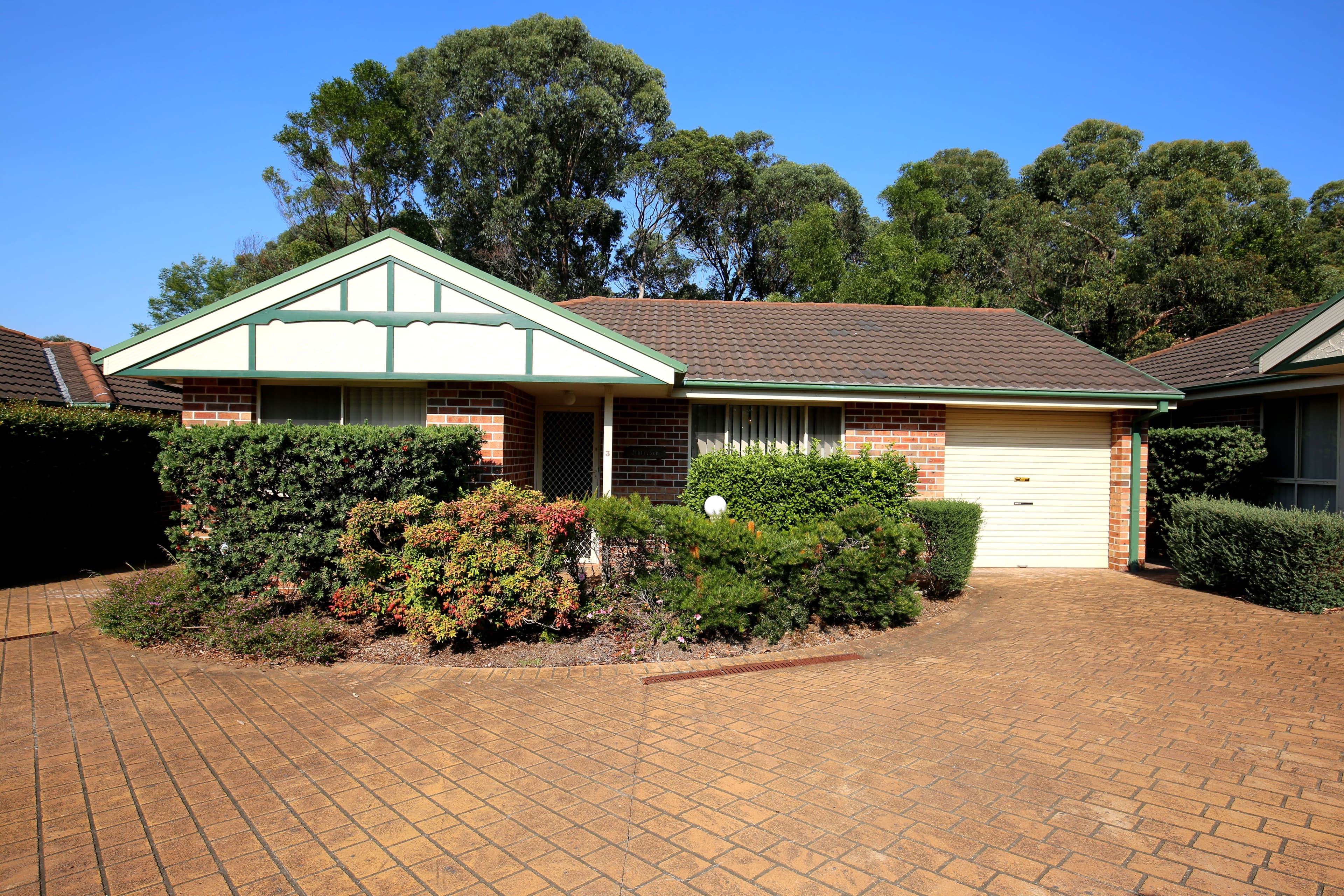 2/22 Sharps Road, Tullamarine, Tullamarine - Image 1