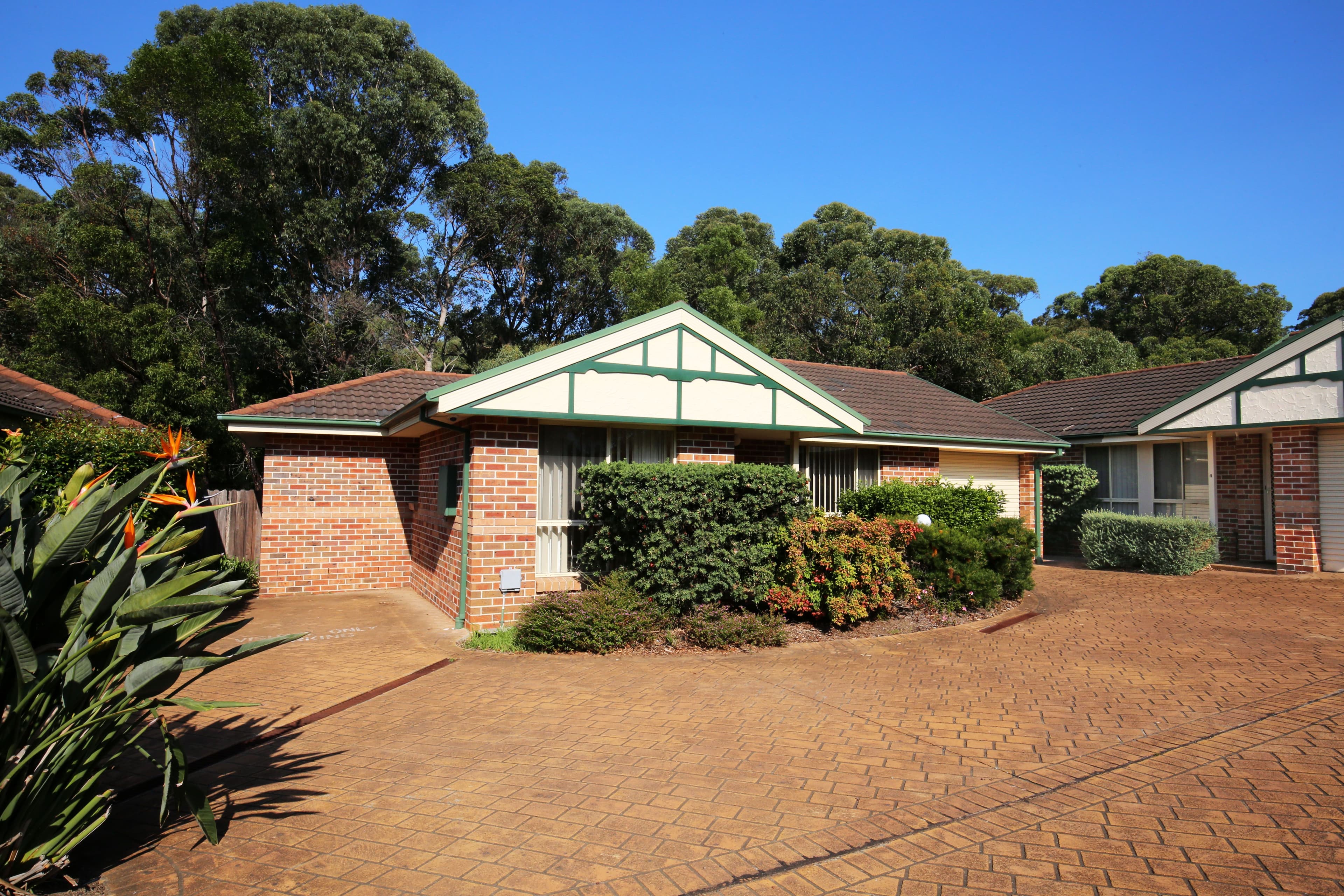 2/22 Sharps Road, Tullamarine, Tullamarine - Thumbnail 2
