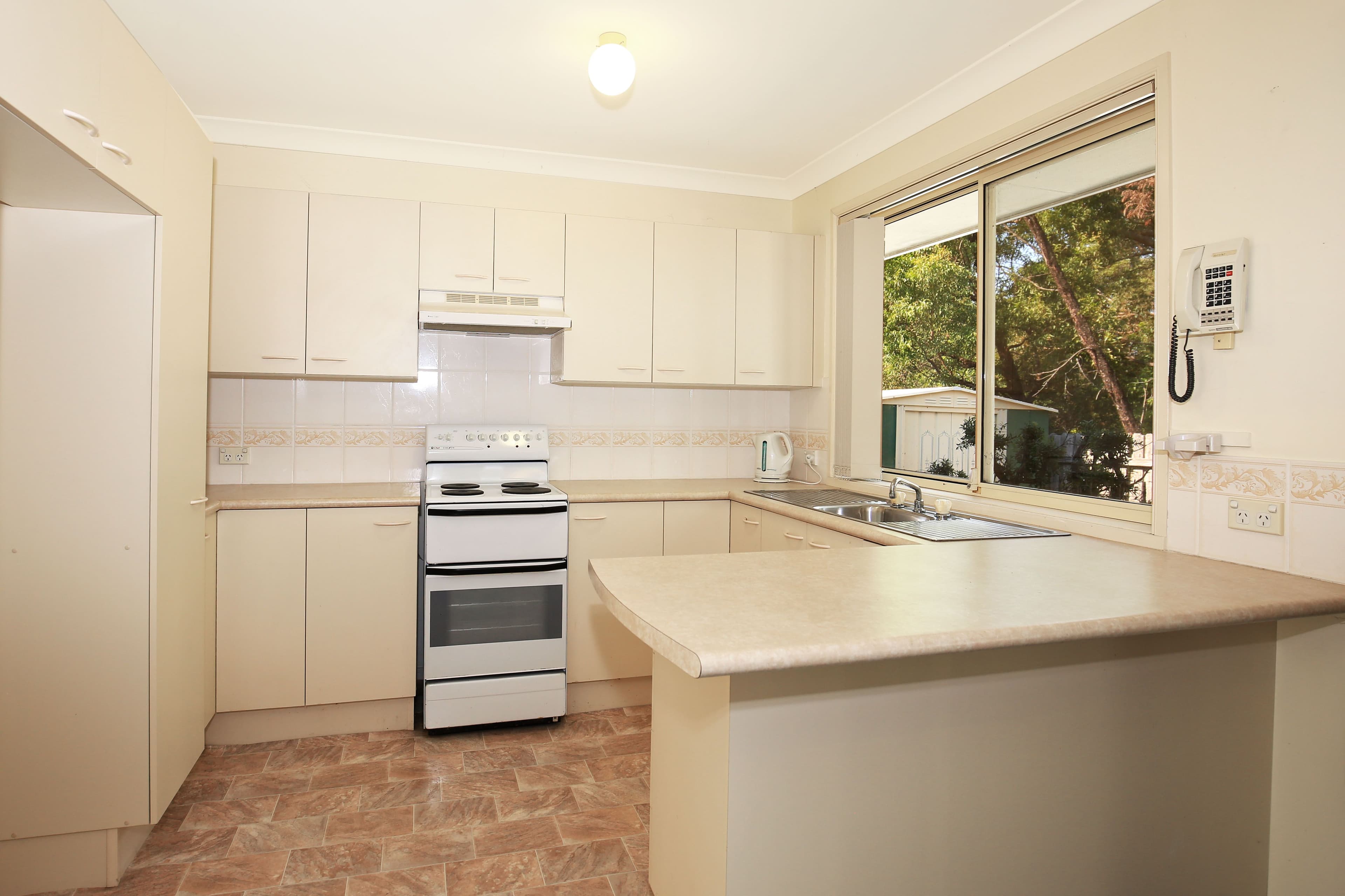 2/22 Sharps Road, Tullamarine, Tullamarine - Thumbnail 3