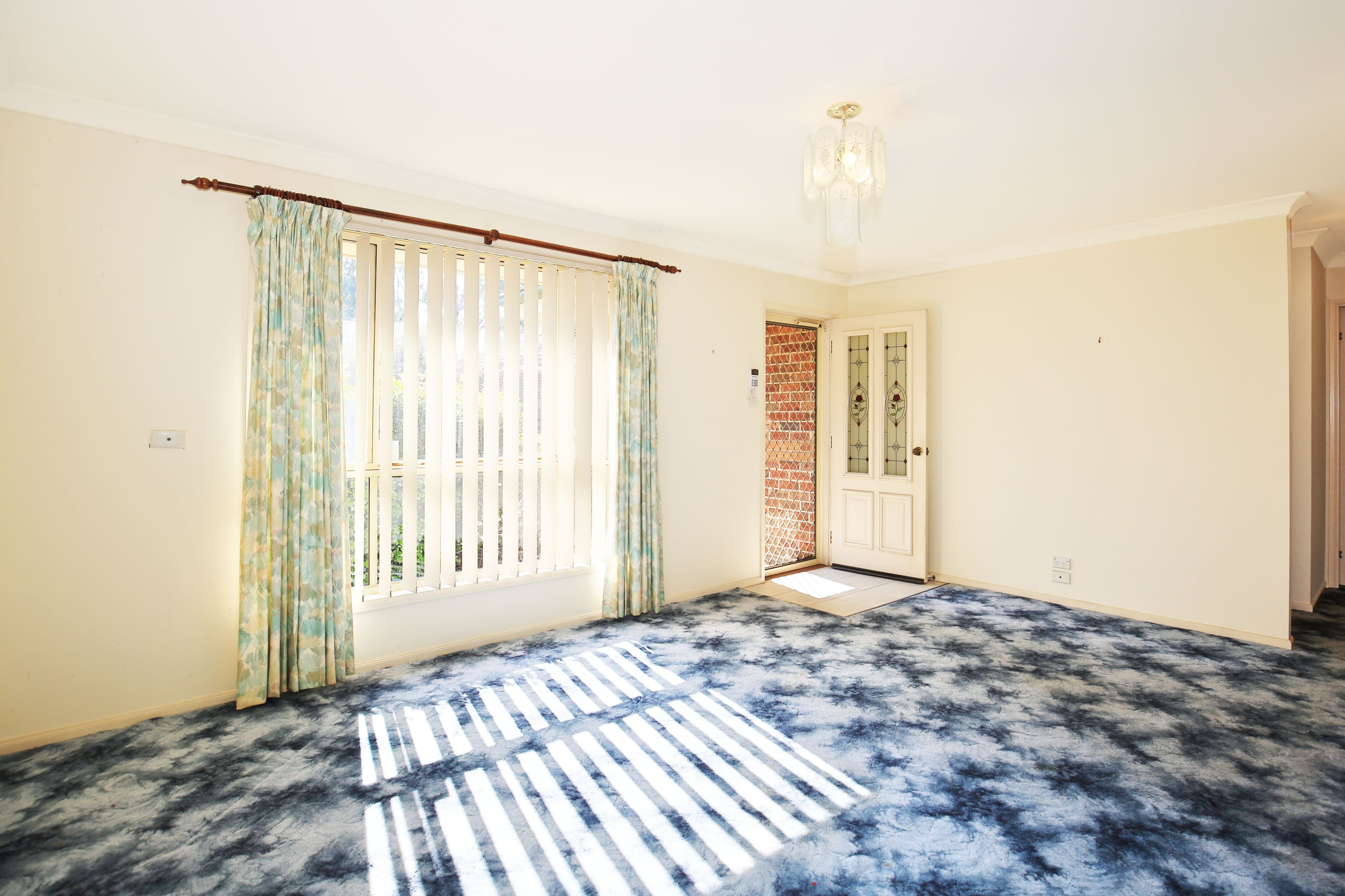 2/22 Sharps Road, Tullamarine, Tullamarine - Thumbnail 4