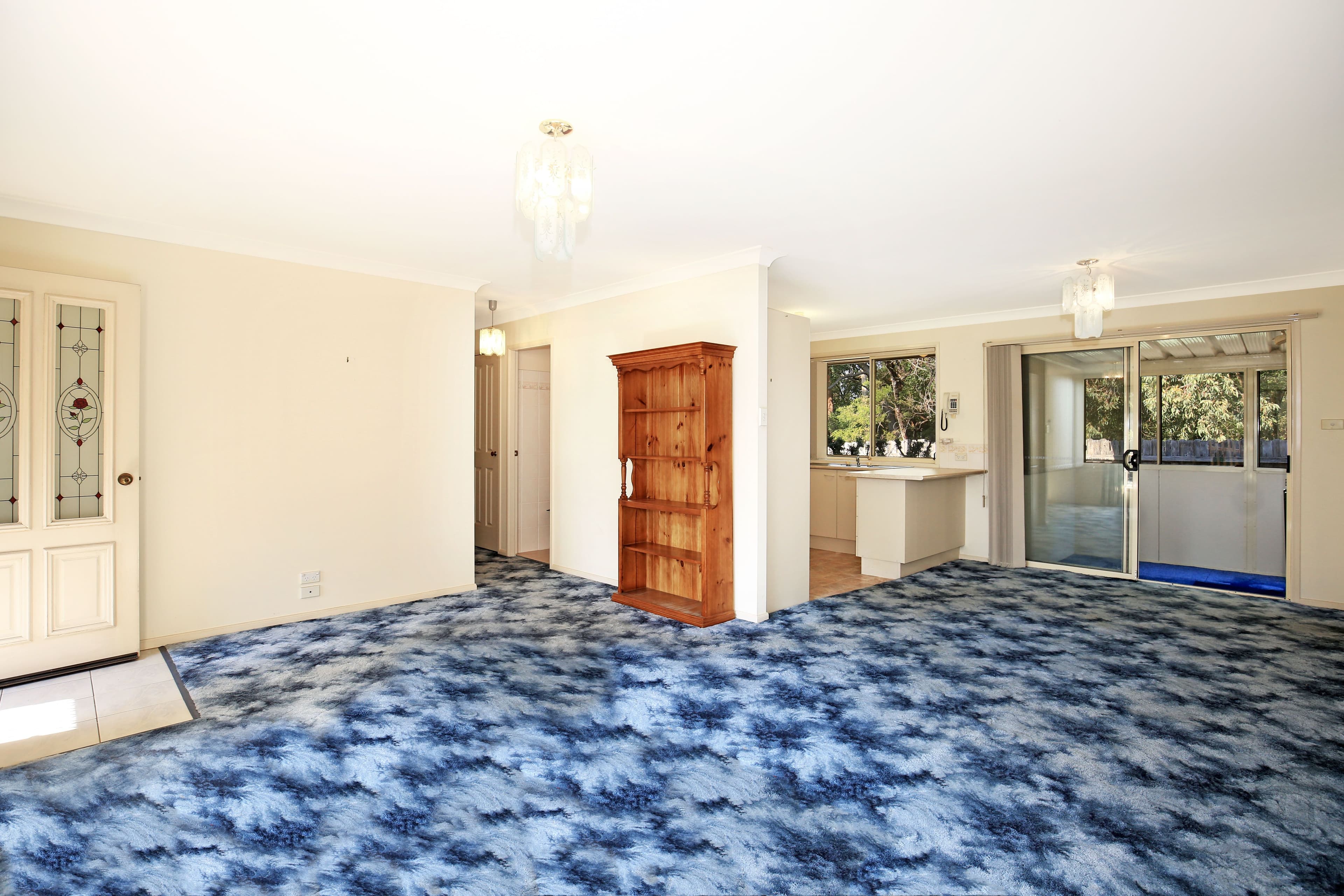 2/22 Sharps Road, Tullamarine, Tullamarine - Thumbnail 5