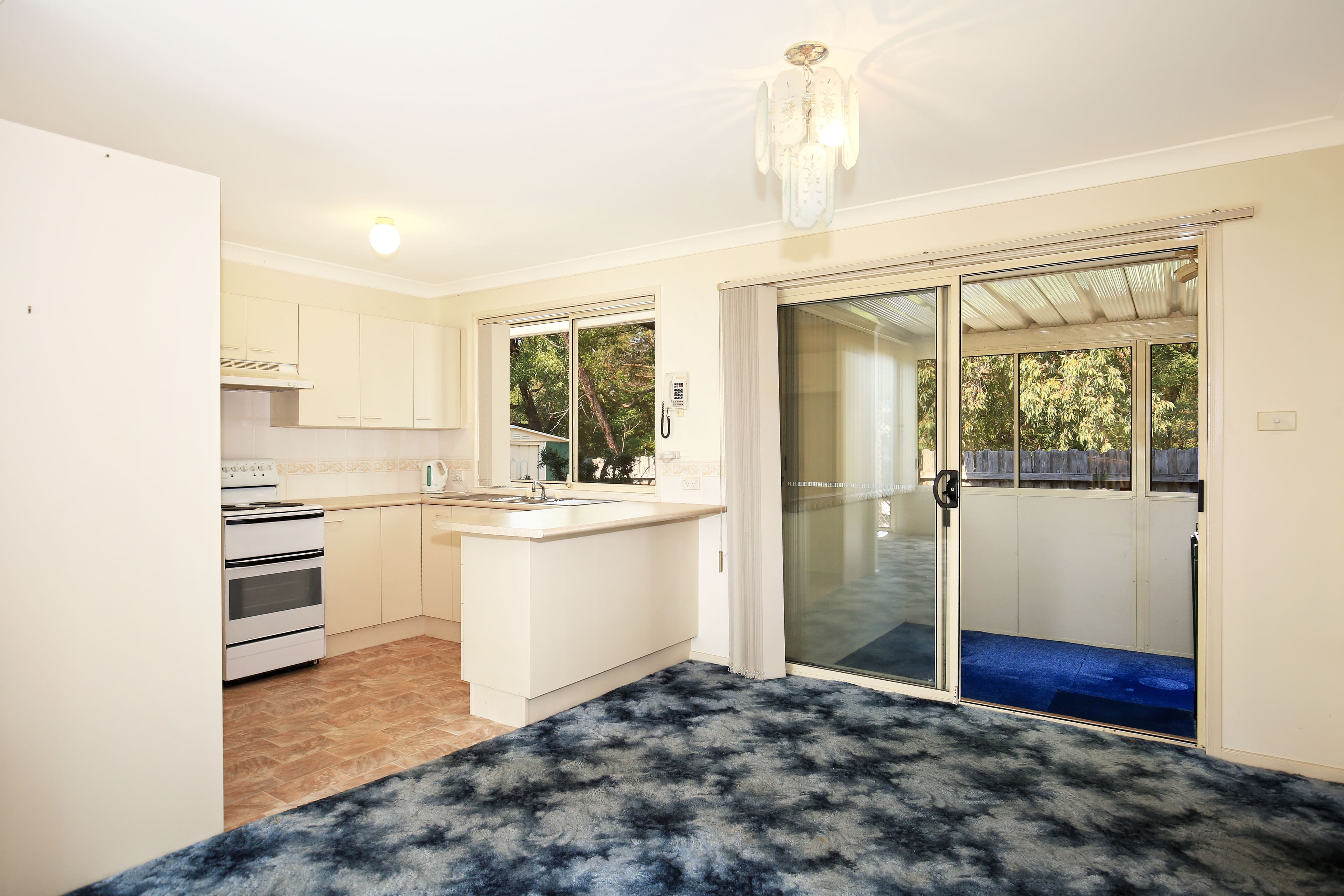 2/22 Sharps Road, Tullamarine, Tullamarine - Thumbnail 6