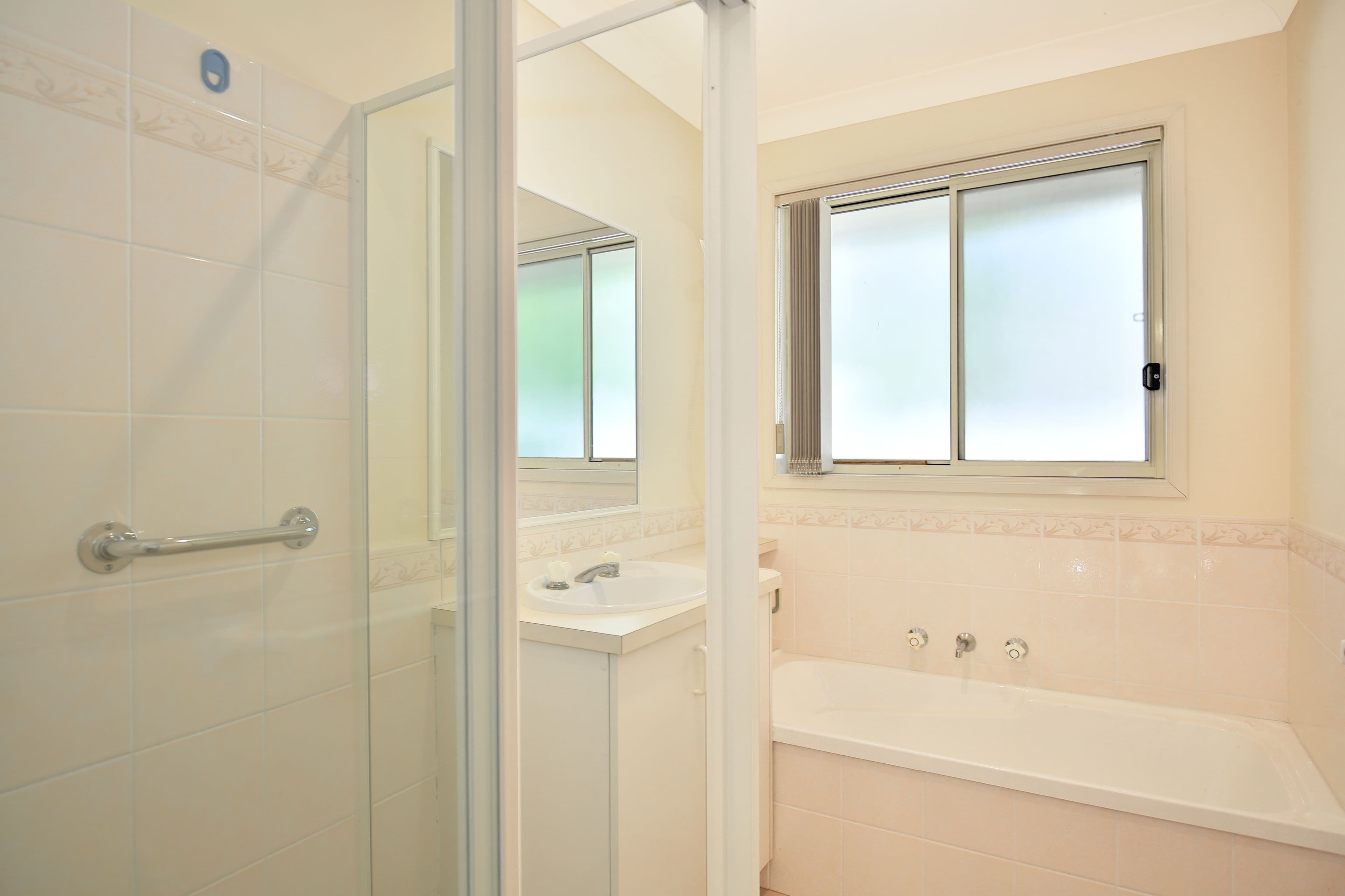 2/22 Sharps Road, Tullamarine, Tullamarine - Thumbnail 7