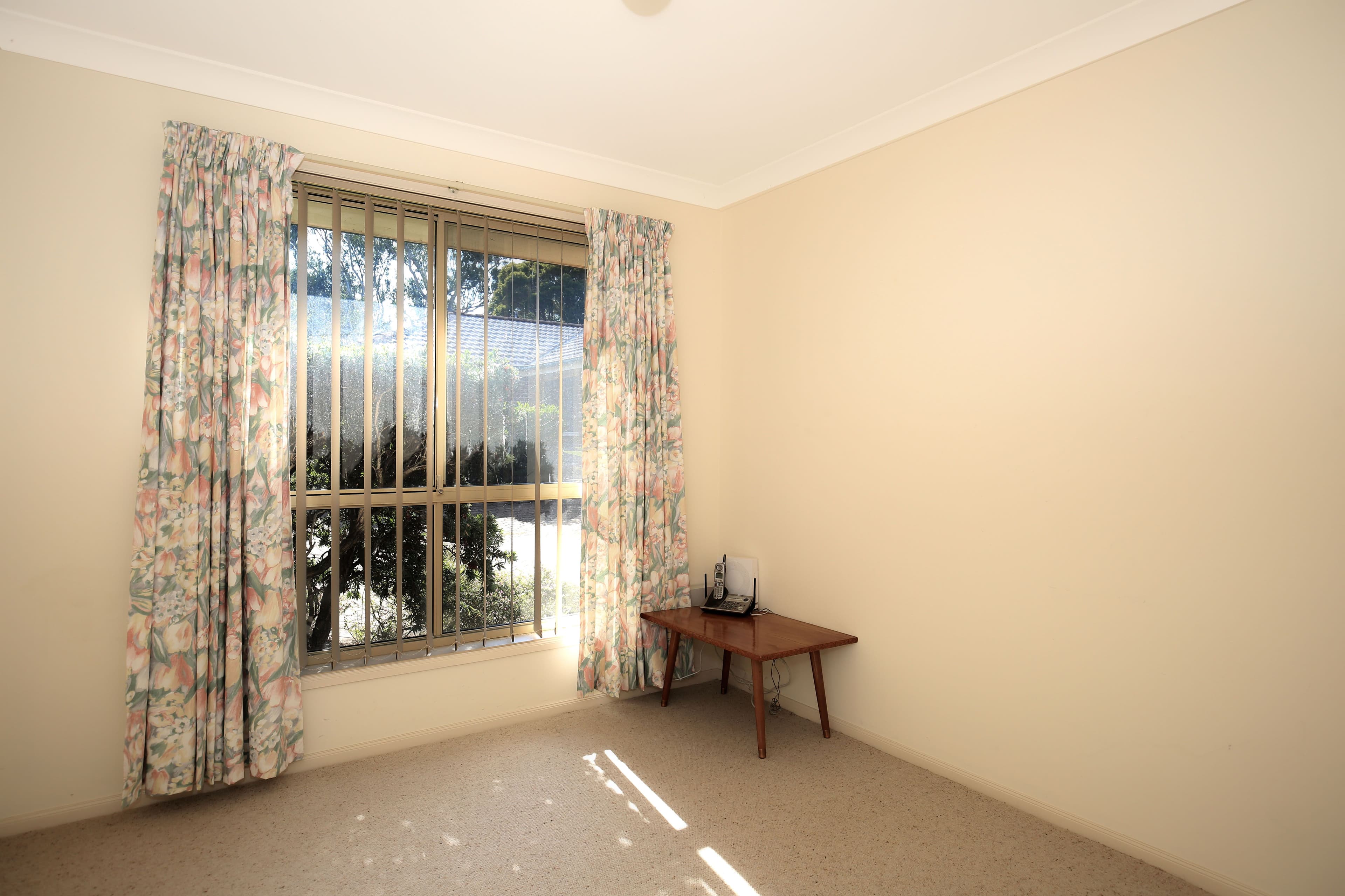 2/22 Sharps Road, Tullamarine, Tullamarine - Thumbnail 8