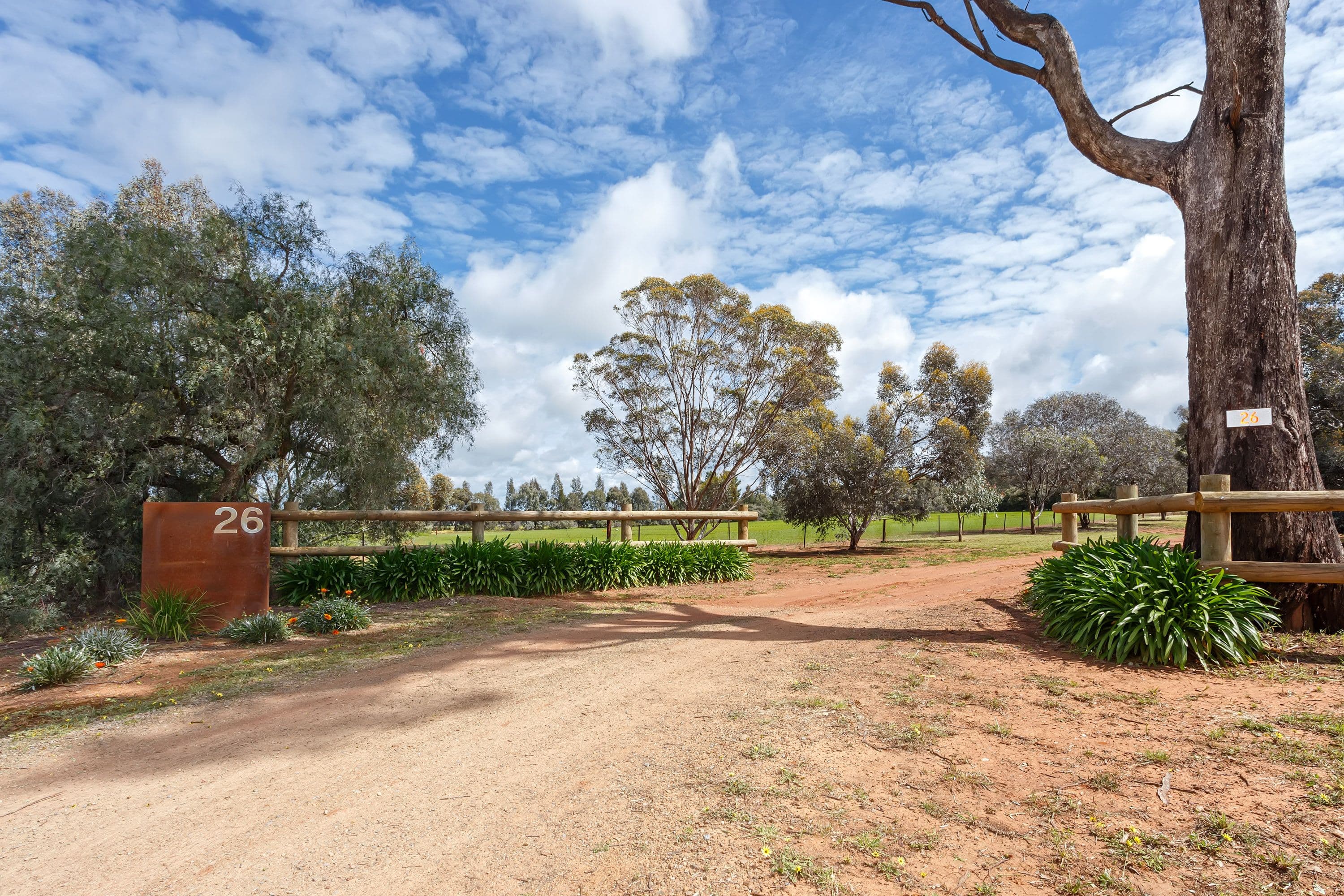 26 Dyces Lane, Coolamon - Image 1