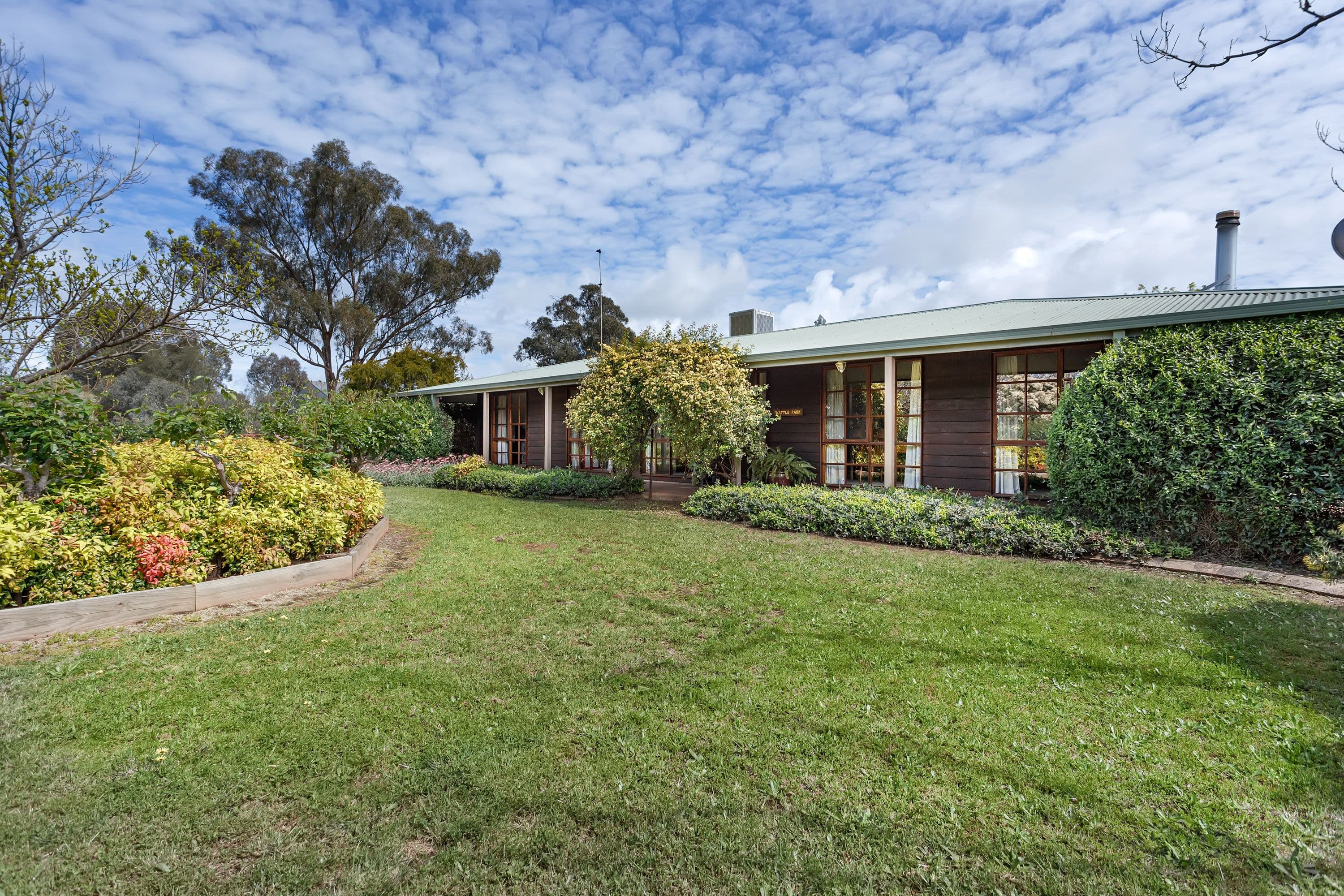 26 Dyces Lane, Coolamon - Thumbnail 2