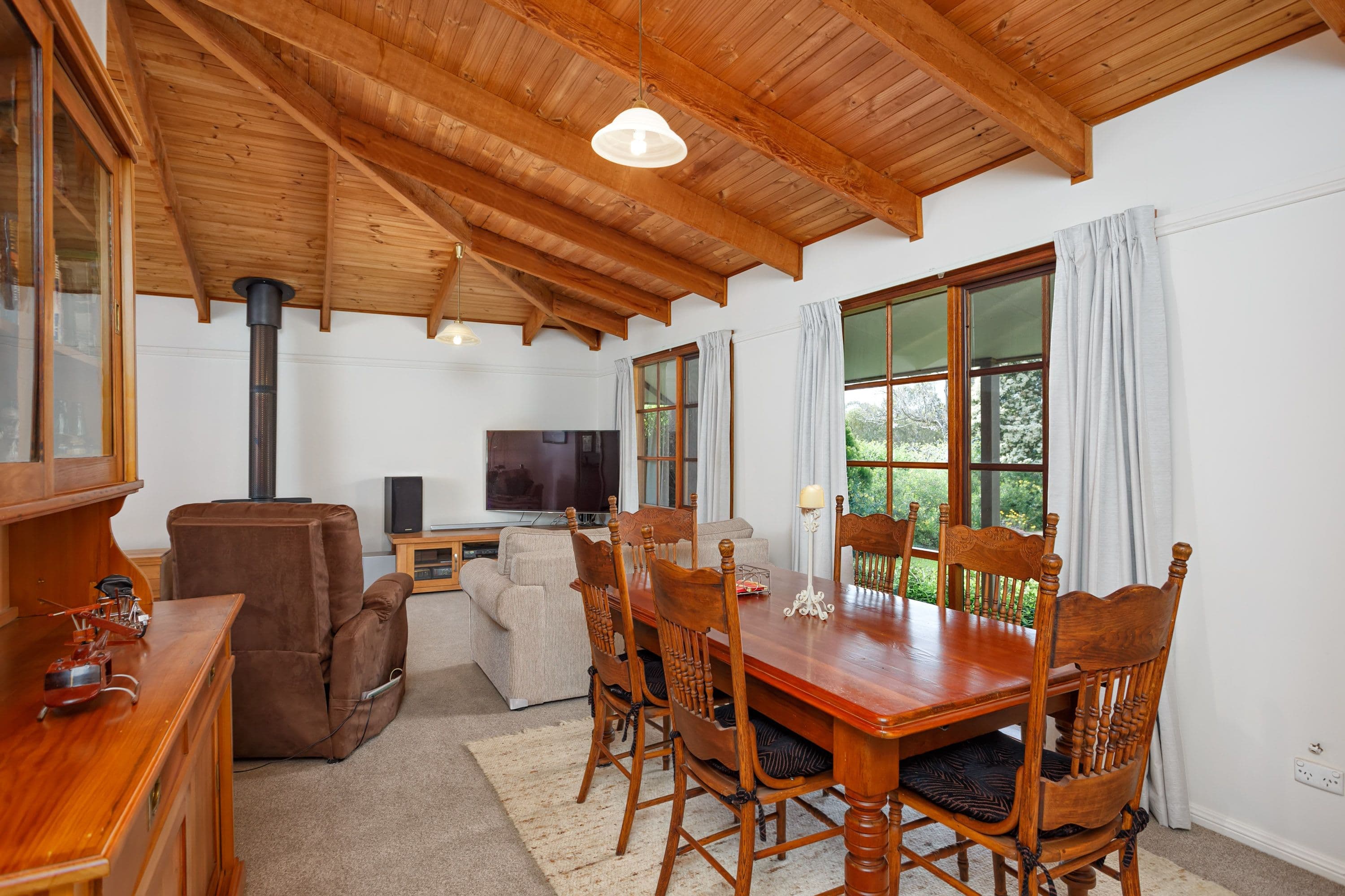 26 Dyces Lane, Coolamon - Thumbnail 3