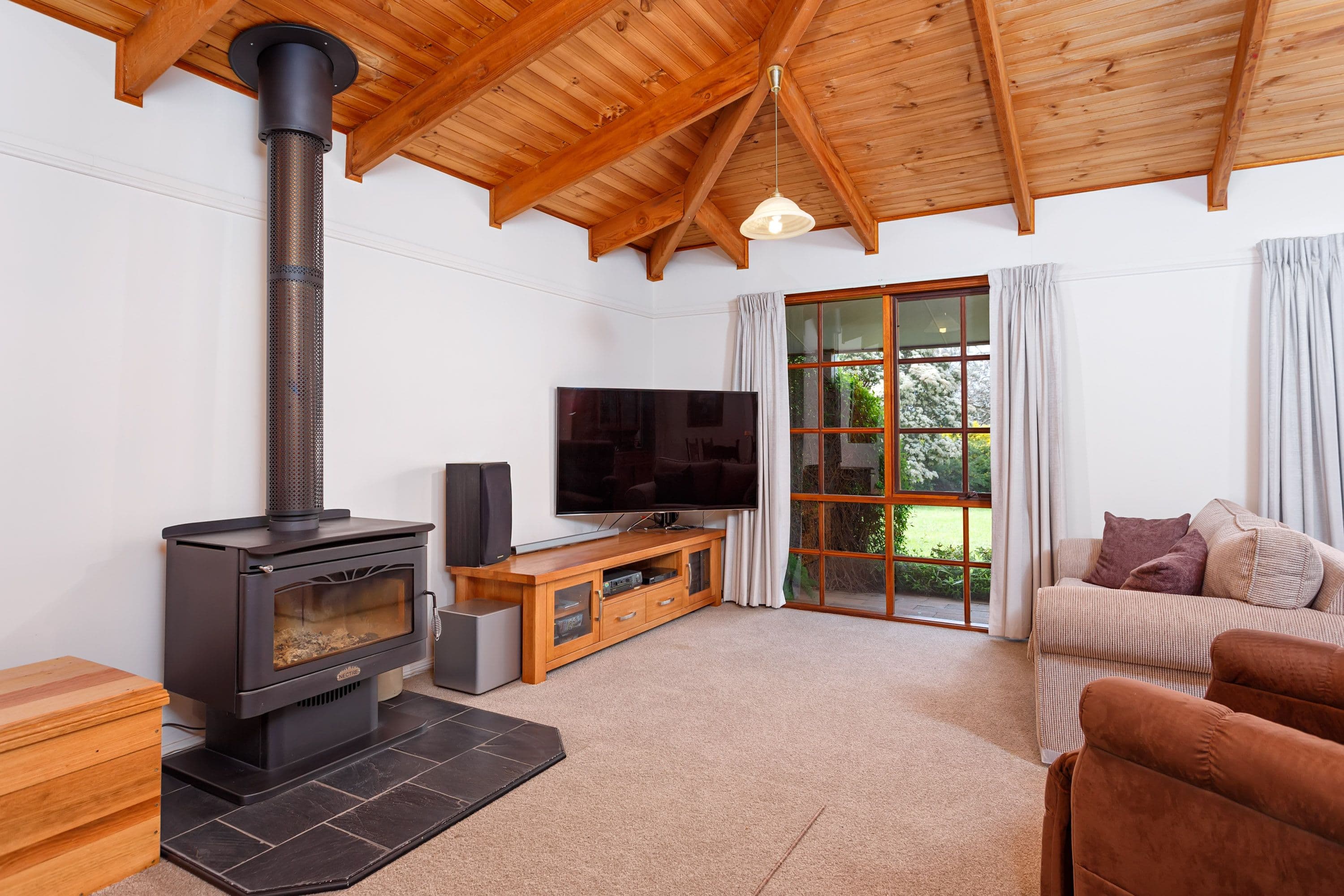 26 Dyces Lane, Coolamon - Thumbnail 4