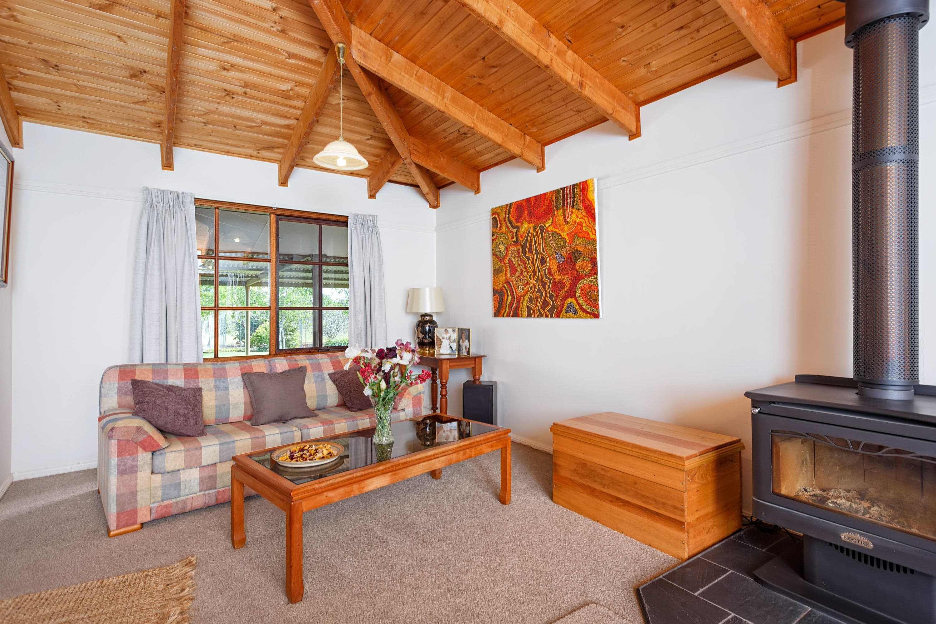 26 Dyces Lane, Coolamon - Thumbnail 5