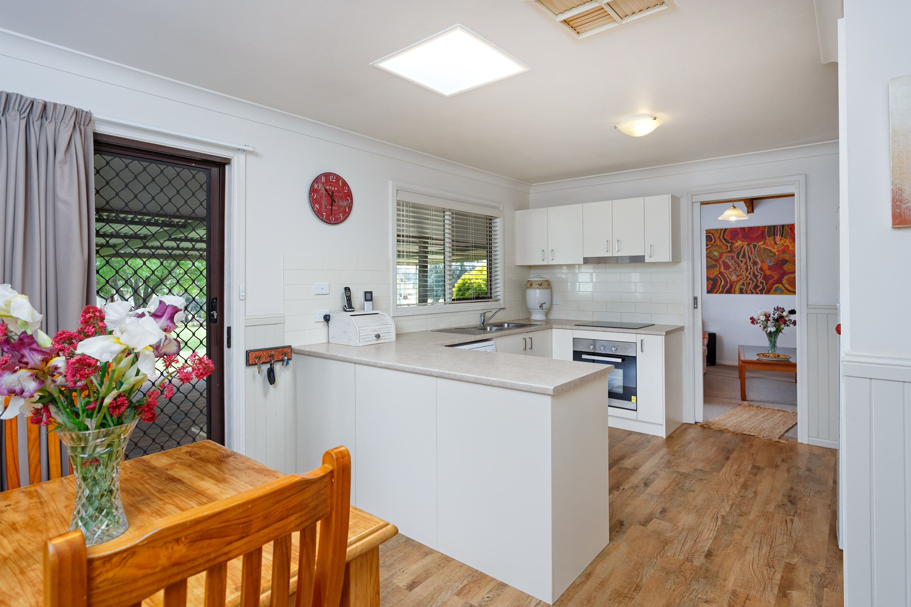 26 Dyces Lane, Coolamon - Thumbnail 6