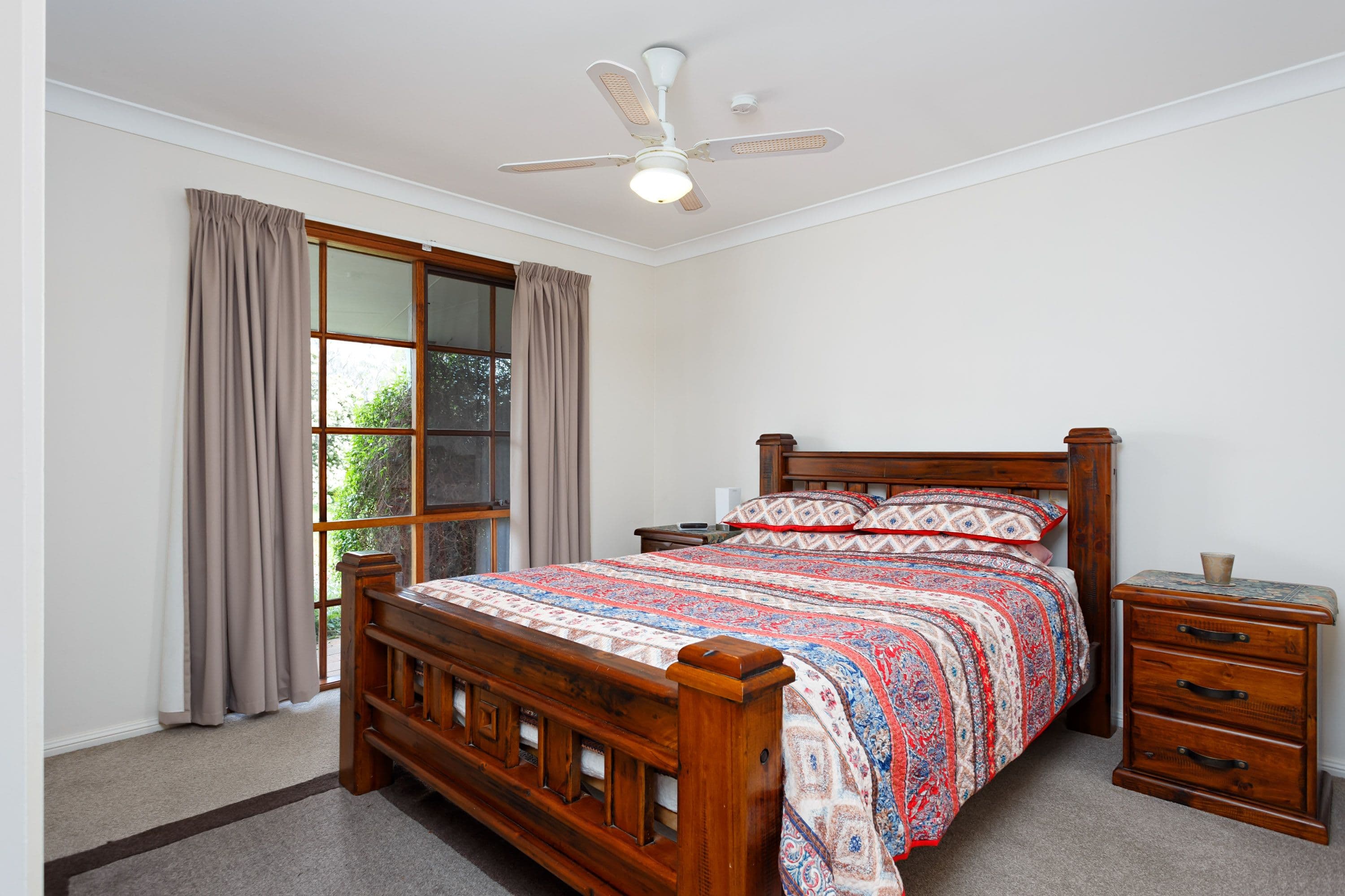 26 Dyces Lane, Coolamon - Thumbnail 7