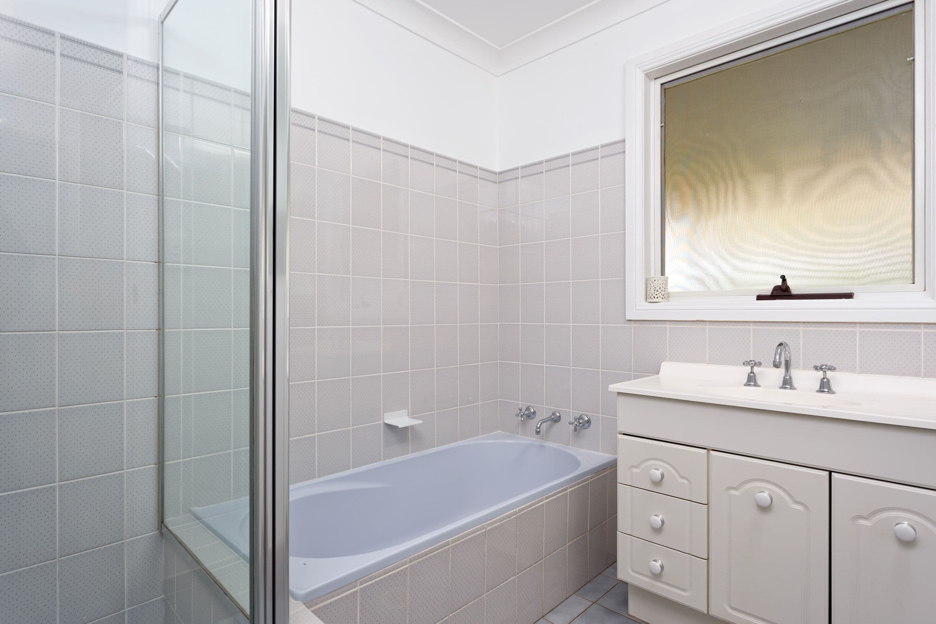 26 Dyces Lane, Coolamon - Thumbnail 8