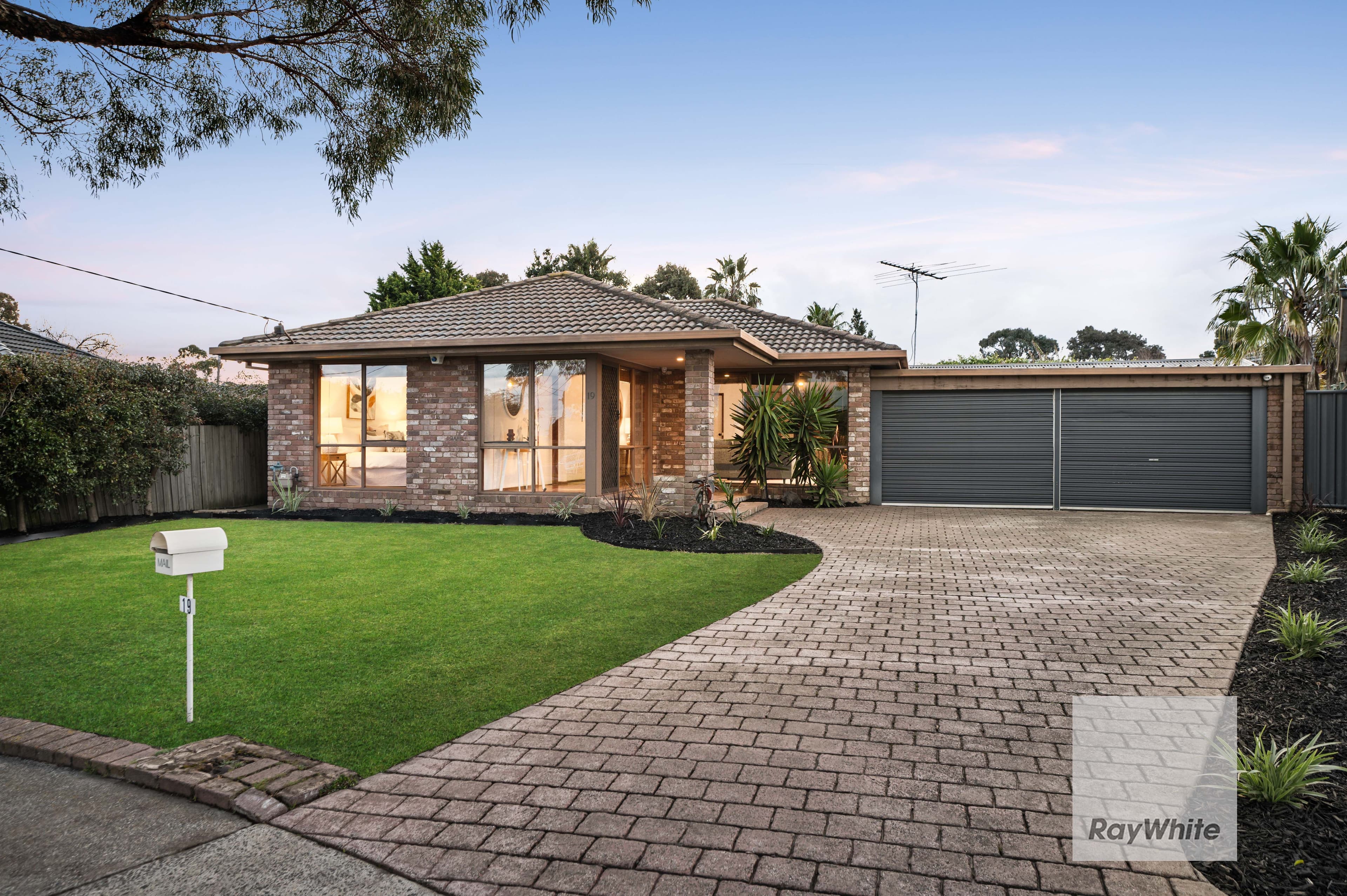 19 Gainford Court, Greenvale VIC 3059, Greenvale - Image 1