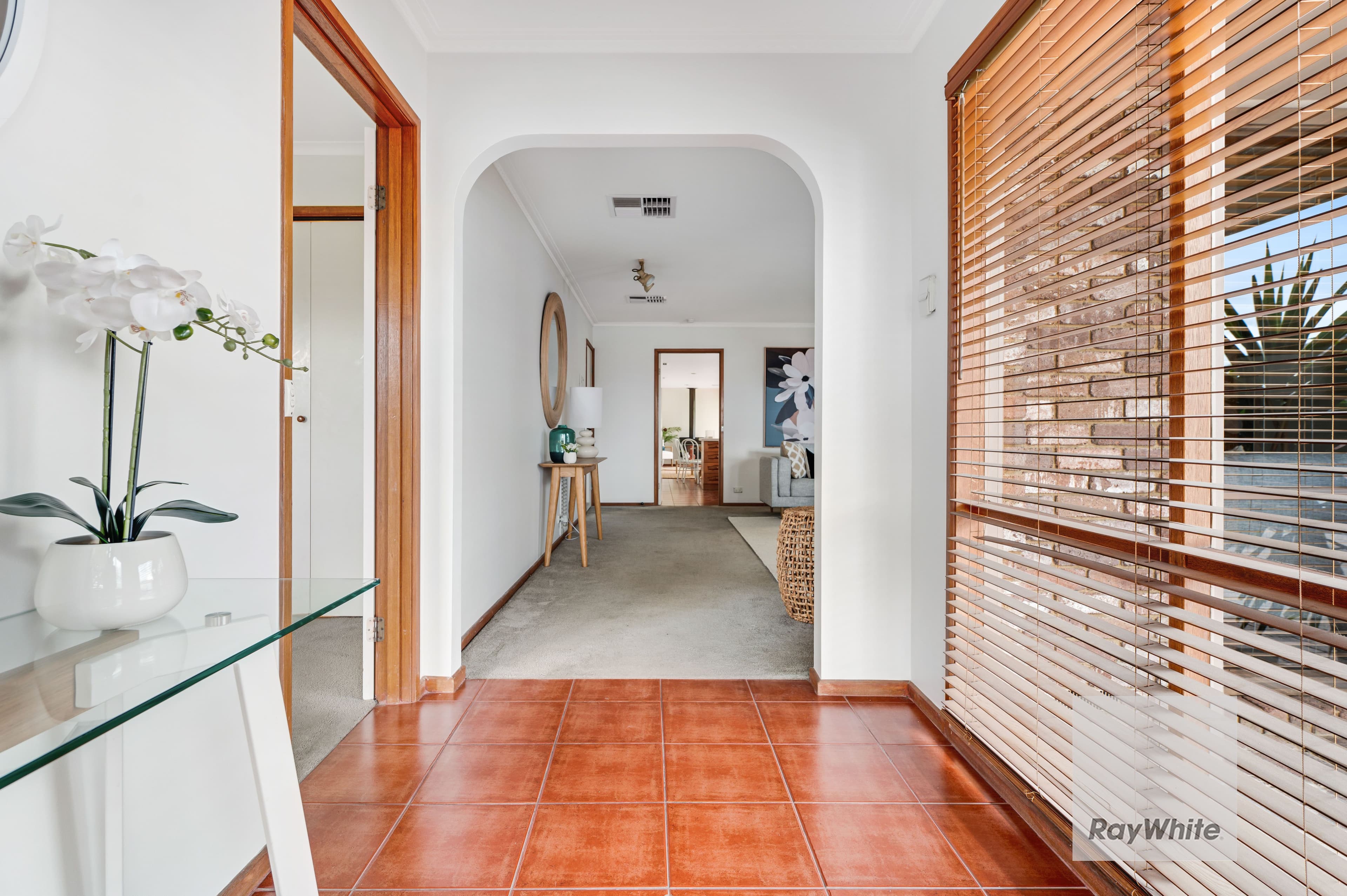 19 Gainford Court, Greenvale VIC 3059, Greenvale - Thumbnail 2