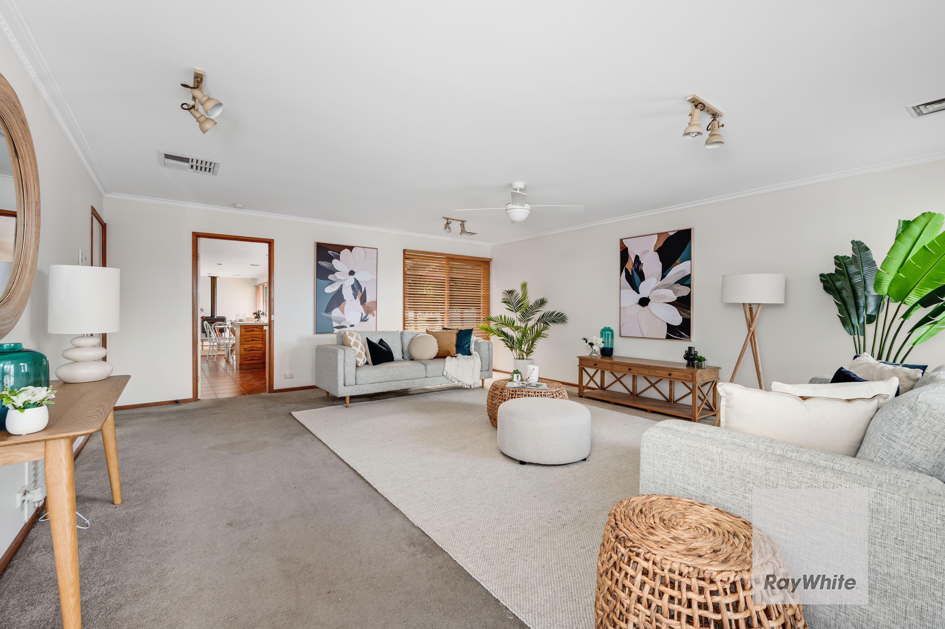 19 Gainford Court, Greenvale VIC 3059, Greenvale - Thumbnail 3