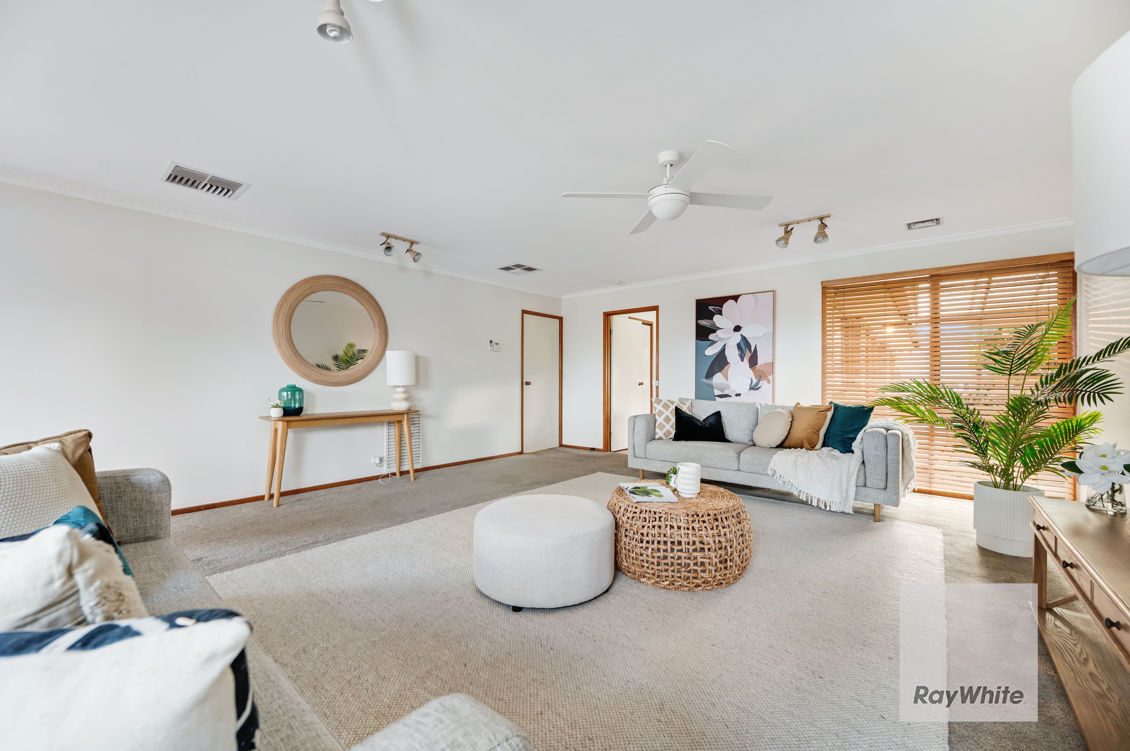19 Gainford Court, Greenvale VIC 3059, Greenvale - Thumbnail 4