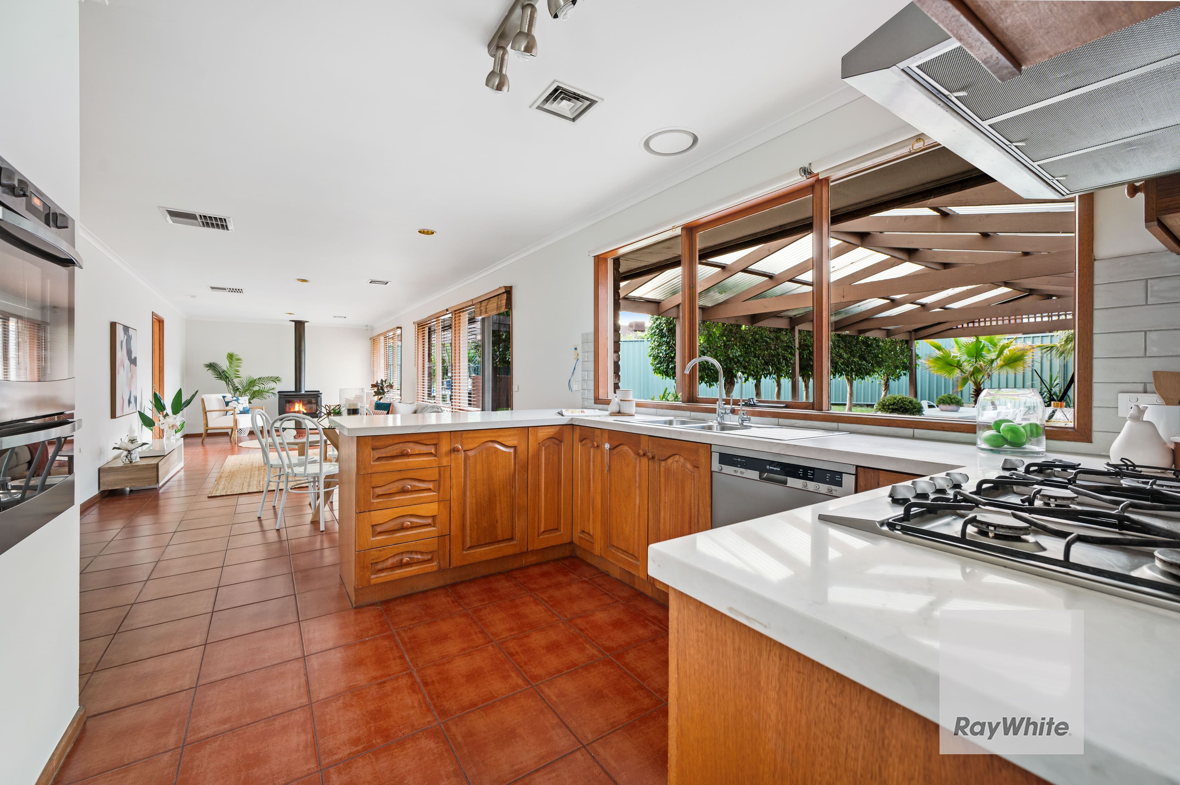 19 Gainford Court, Greenvale VIC 3059, Greenvale - Thumbnail 5