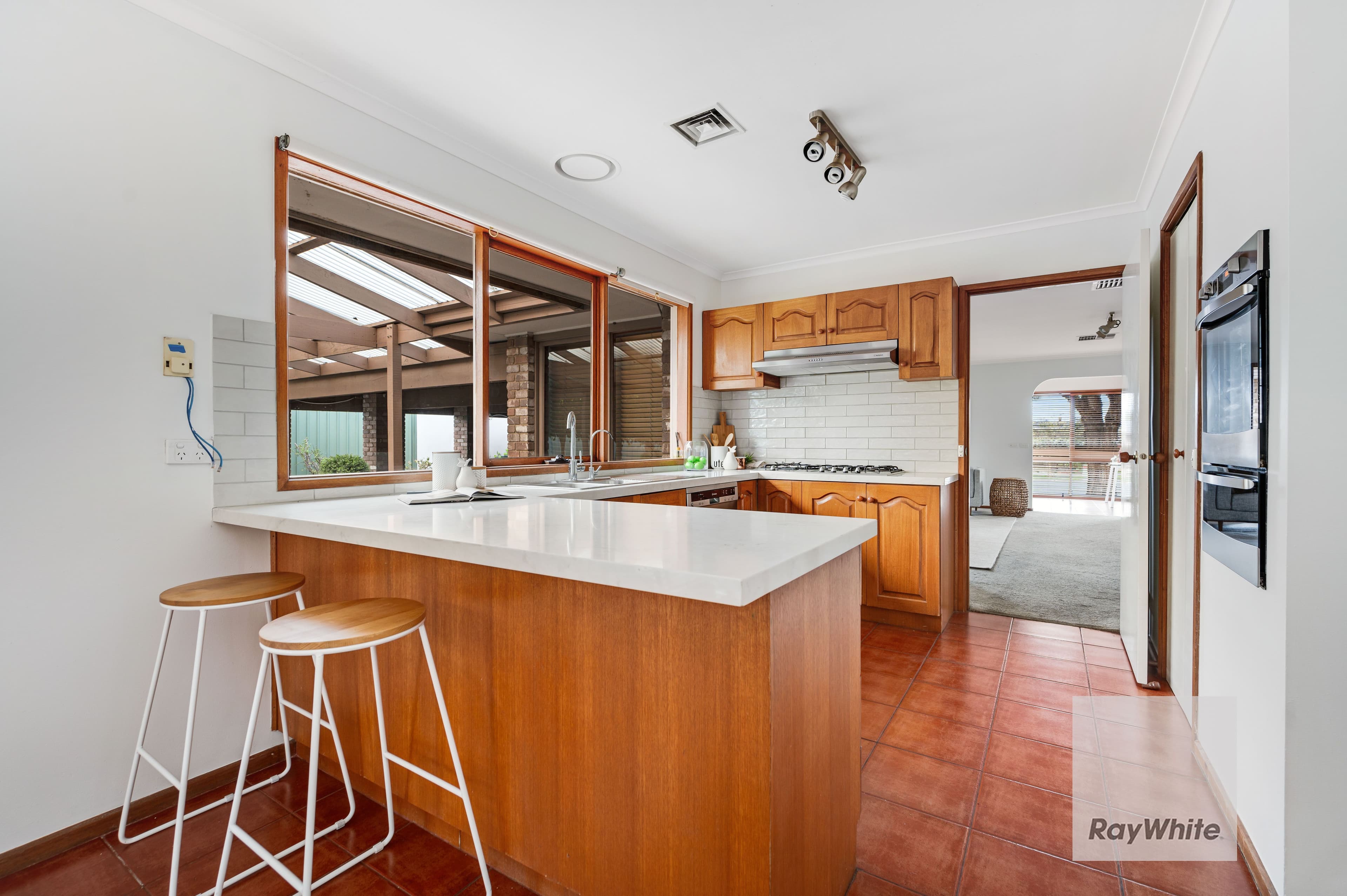 19 Gainford Court, Greenvale VIC 3059, Greenvale - Thumbnail 6