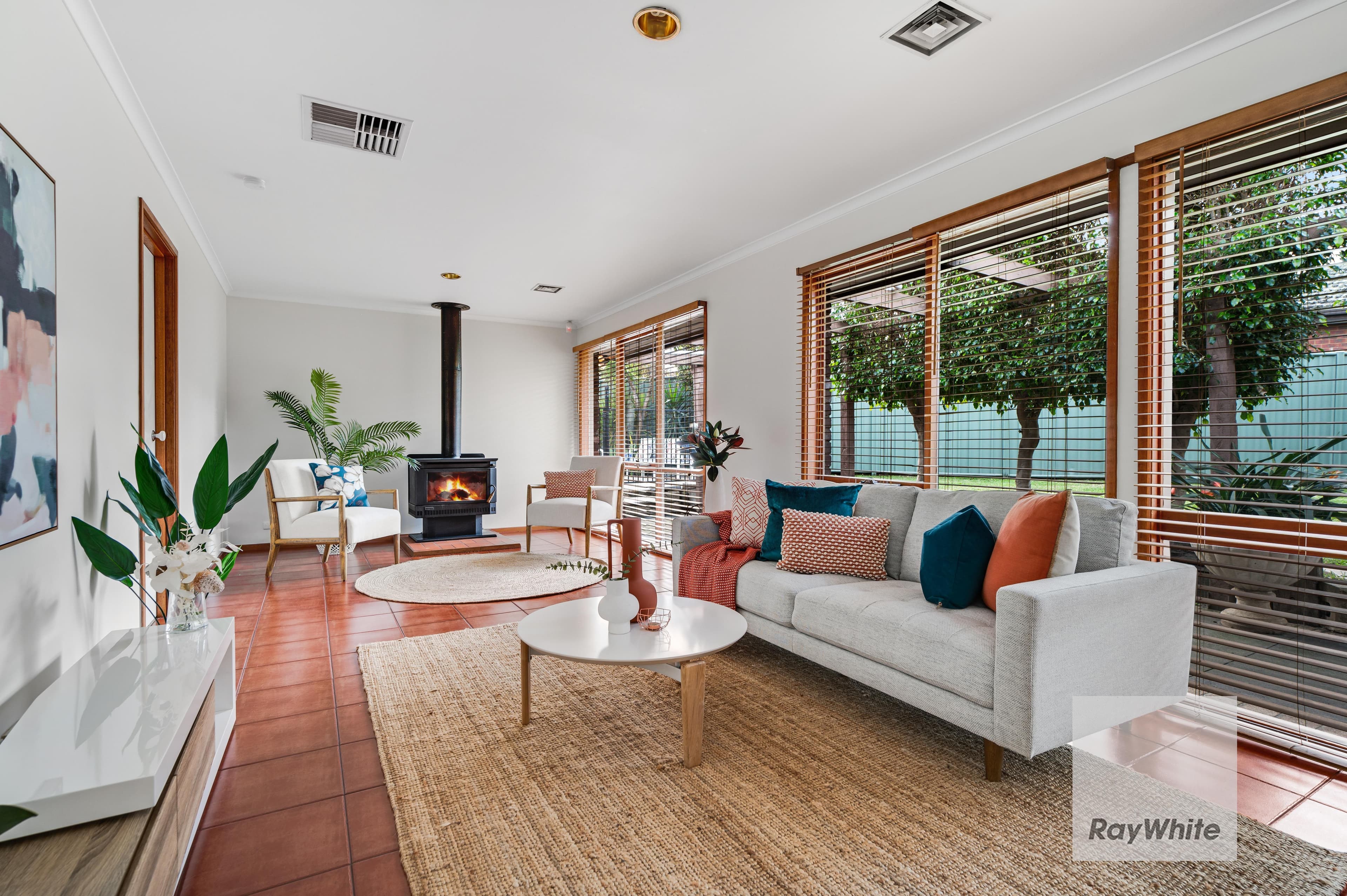 19 Gainford Court, Greenvale VIC 3059, Greenvale - Thumbnail 7