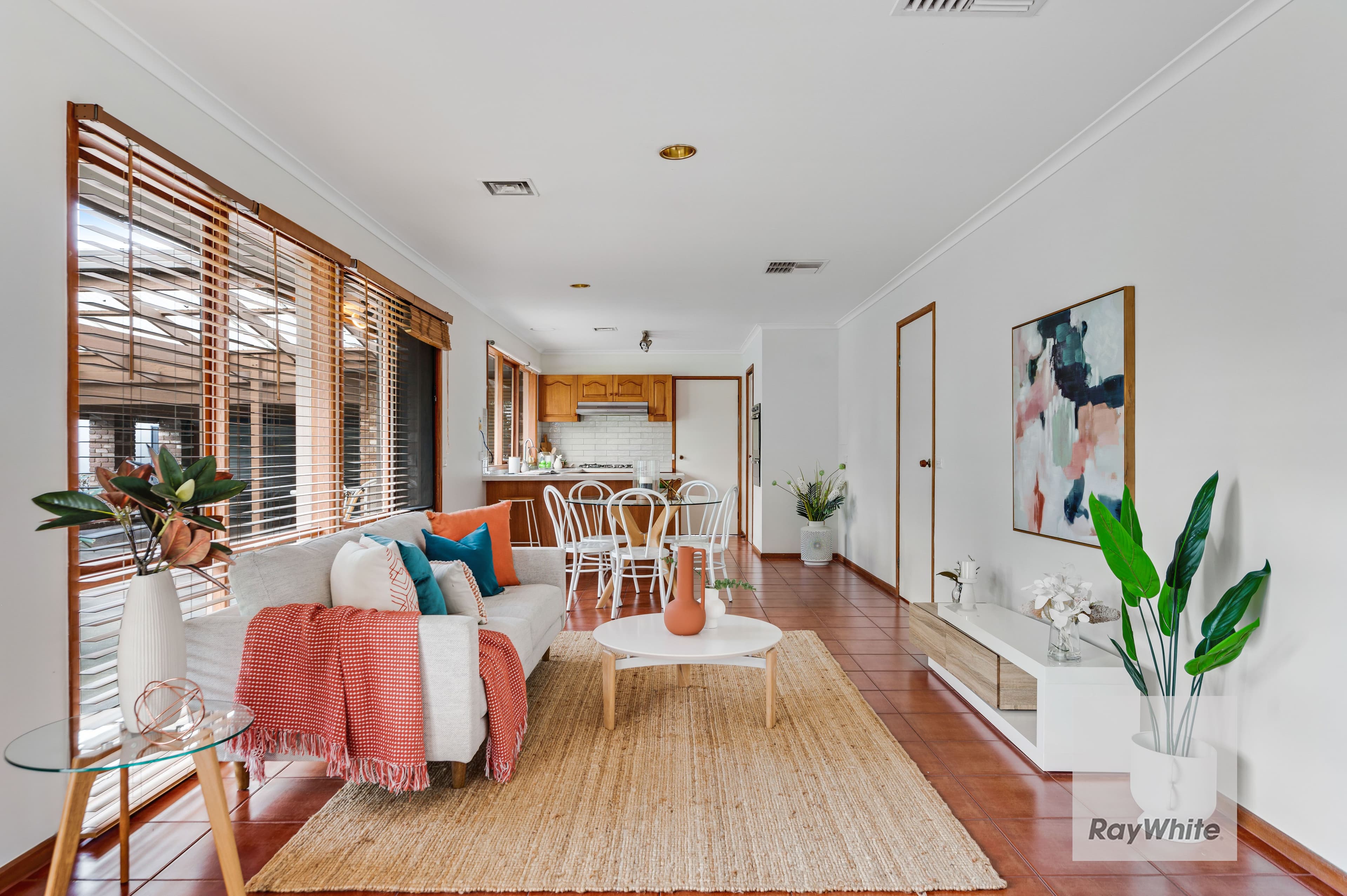 19 Gainford Court, Greenvale VIC 3059, Greenvale - Thumbnail 8