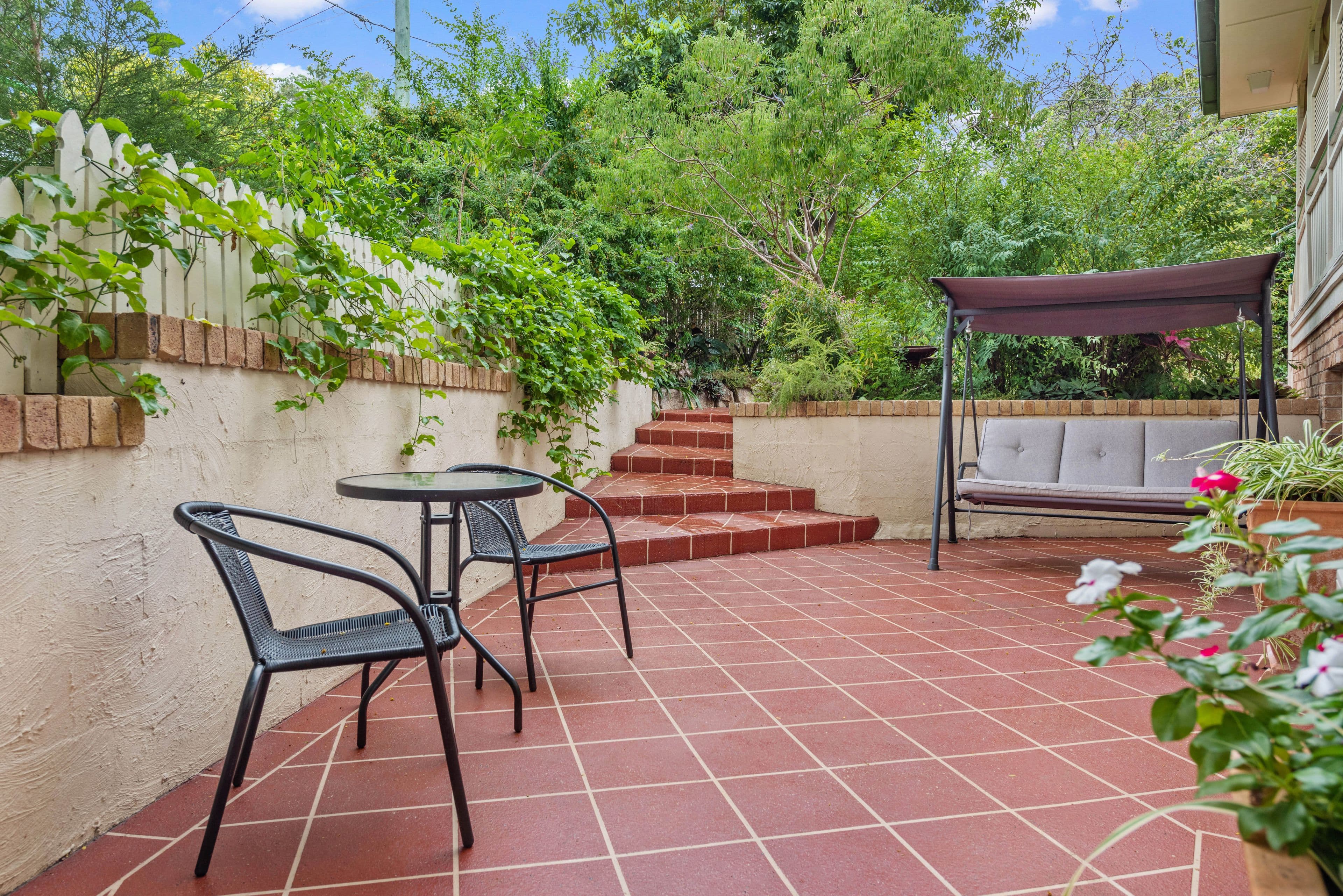 18 Burrowa Street, Stafford QLD 4053, Stafford - Thumbnail 3