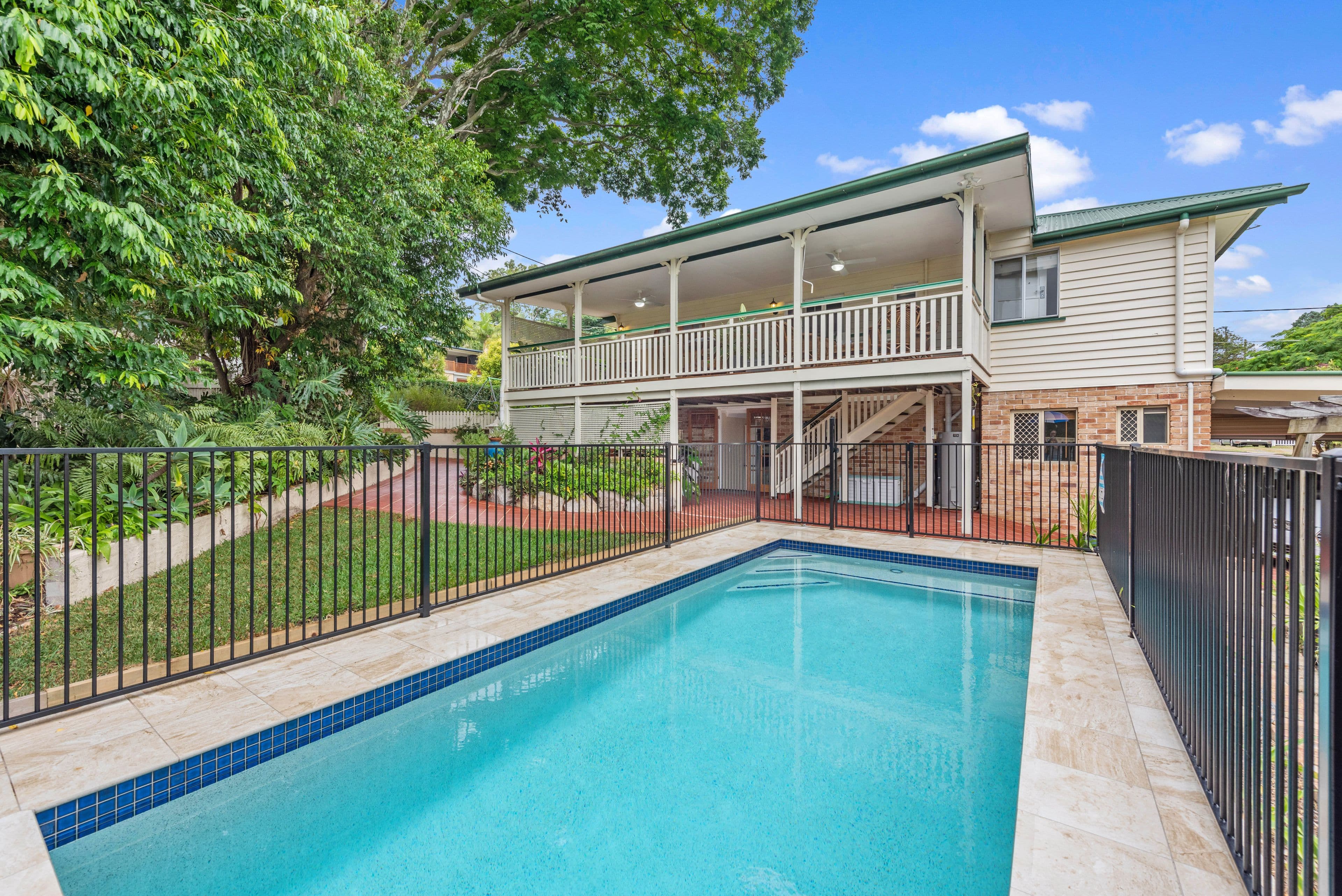 18 Burrowa Street, Stafford QLD 4053, Stafford - Thumbnail 4