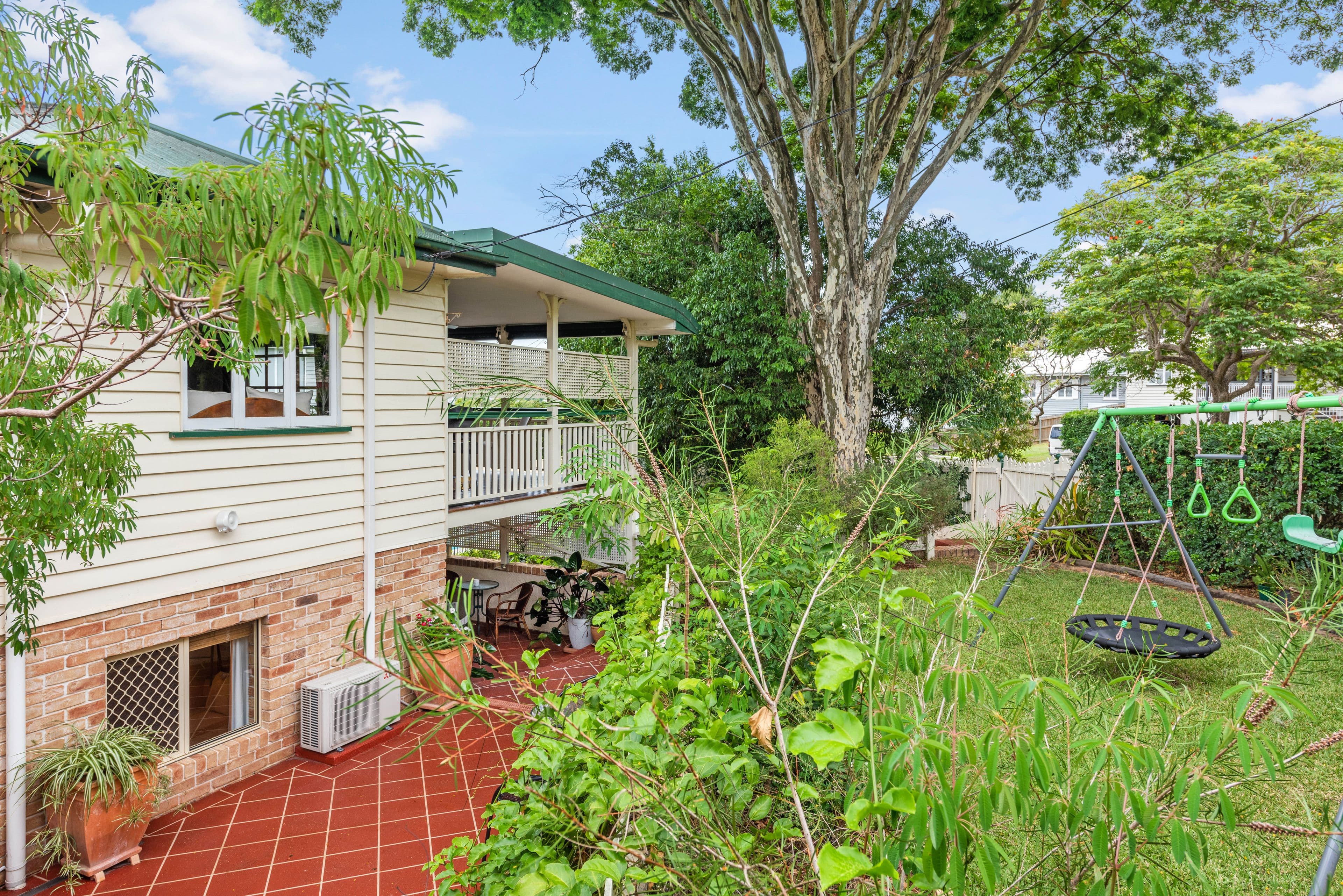18 Burrowa Street, Stafford QLD 4053, Stafford - Thumbnail 6