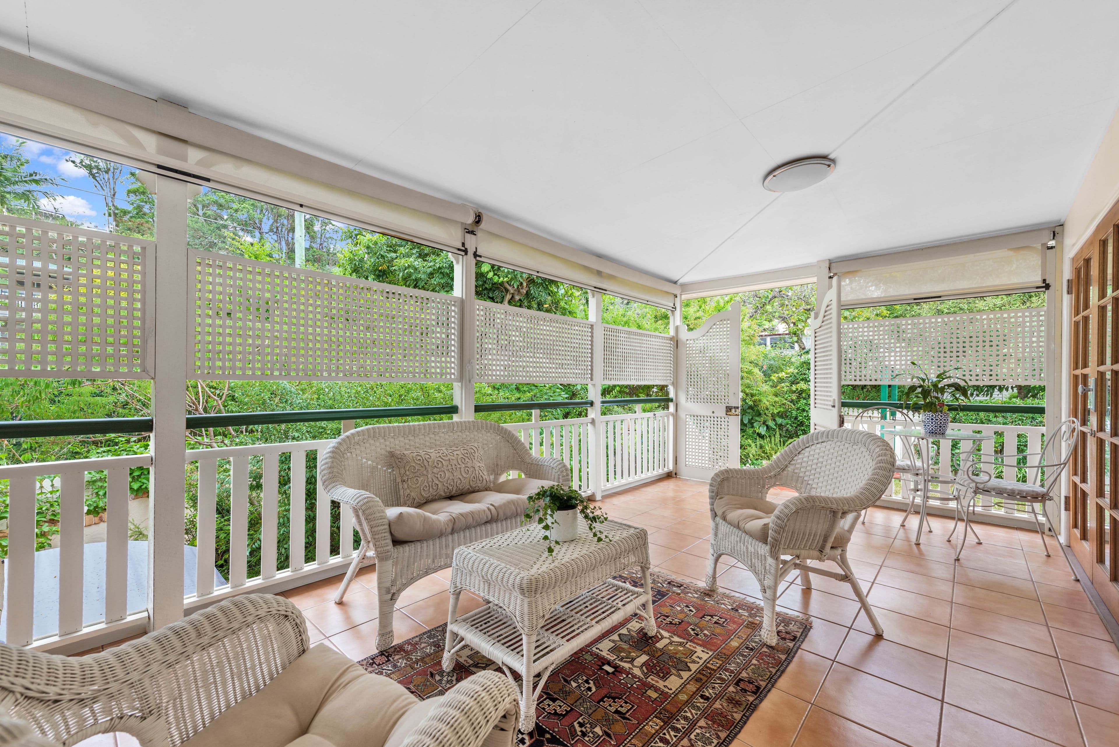18 Burrowa Street, Stafford QLD 4053, Stafford - Thumbnail 7