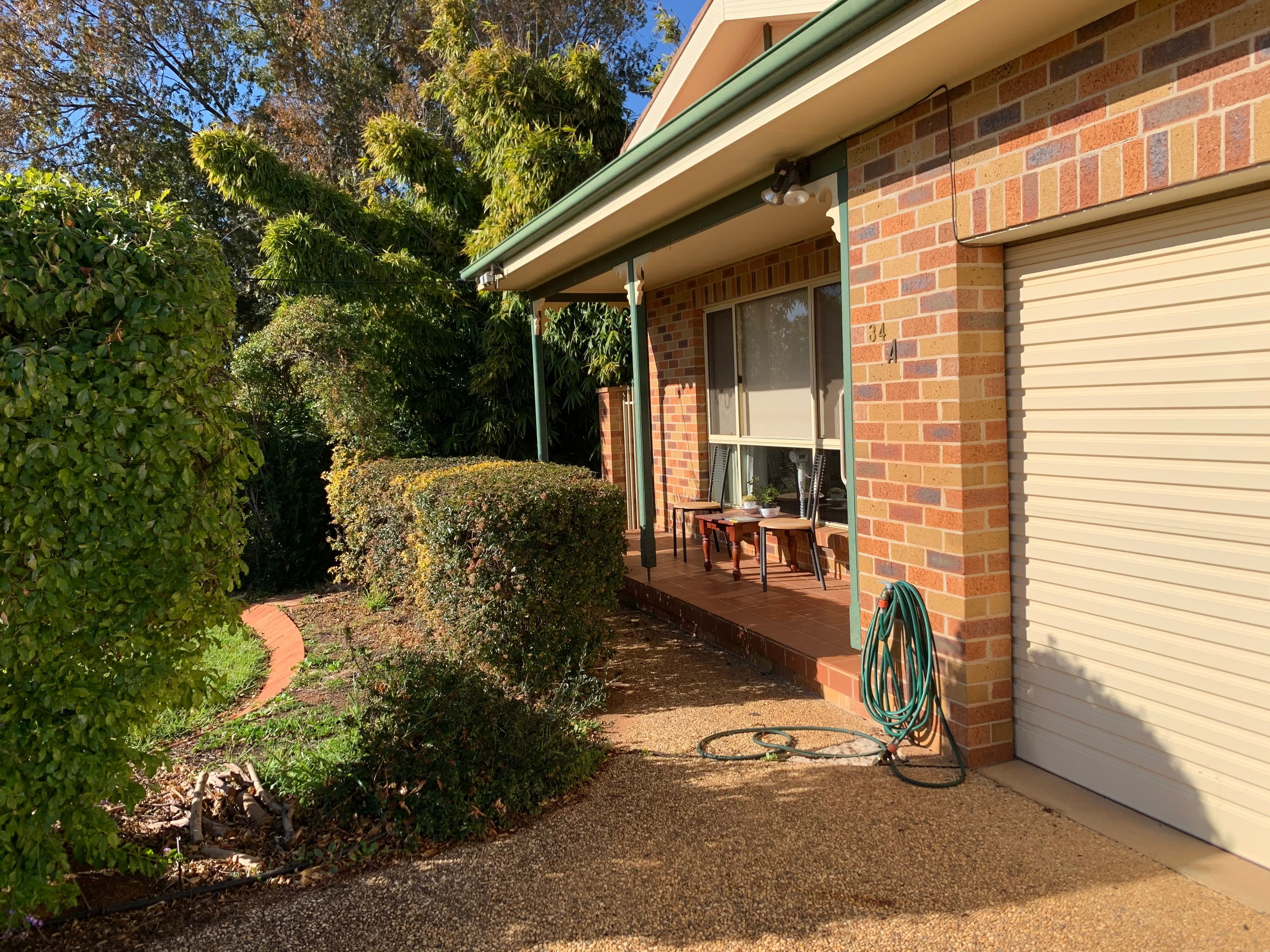 34a Elder Road, Griffith NSW 2680, Griffith - Thumbnail 2