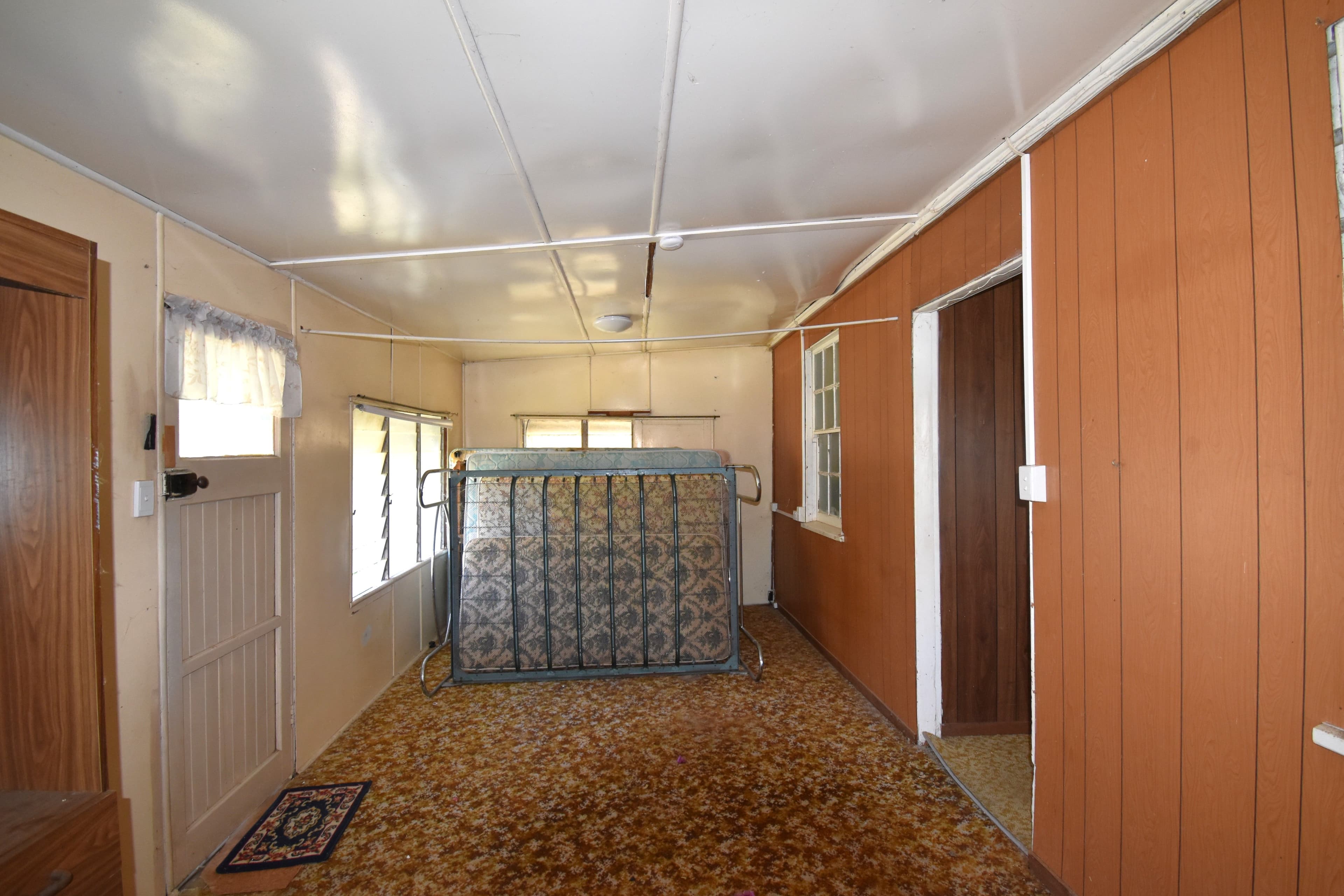 148 Galah Street, Longreach QLD 4730, Longreach - Thumbnail 2