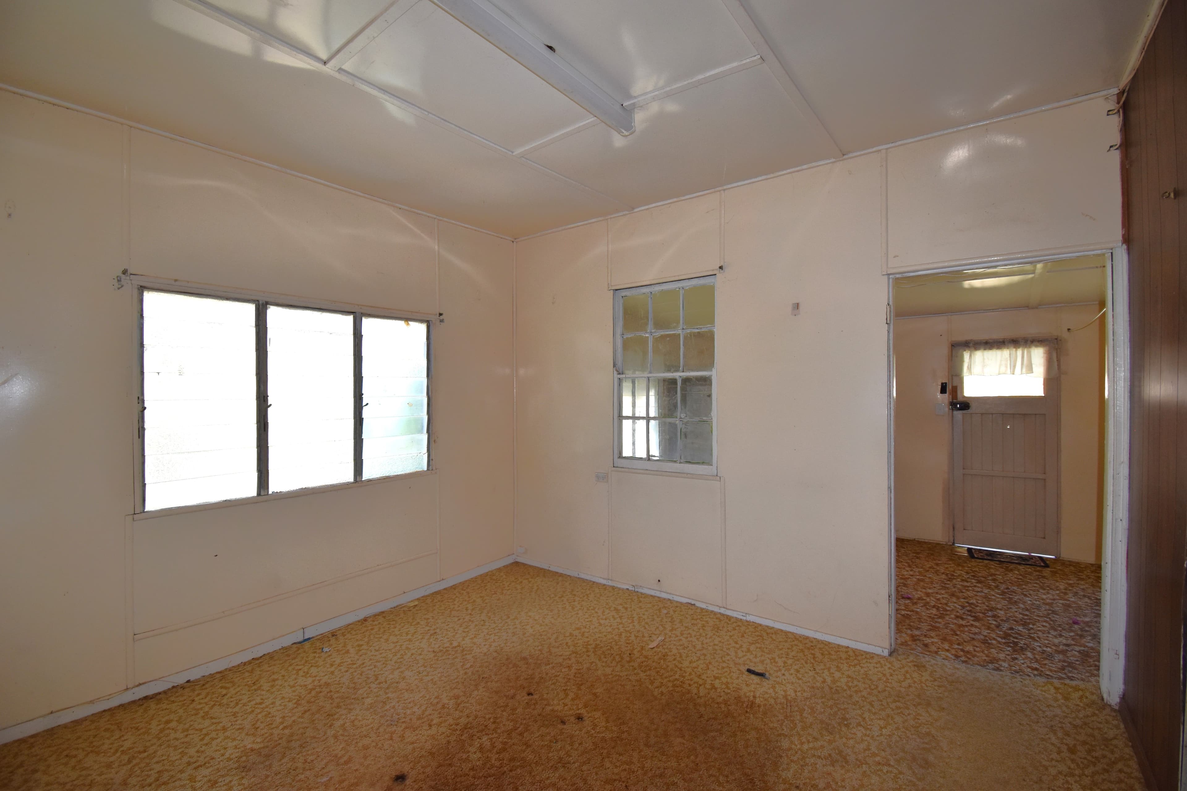 148 Galah Street, Longreach QLD 4730, Longreach - Thumbnail 3