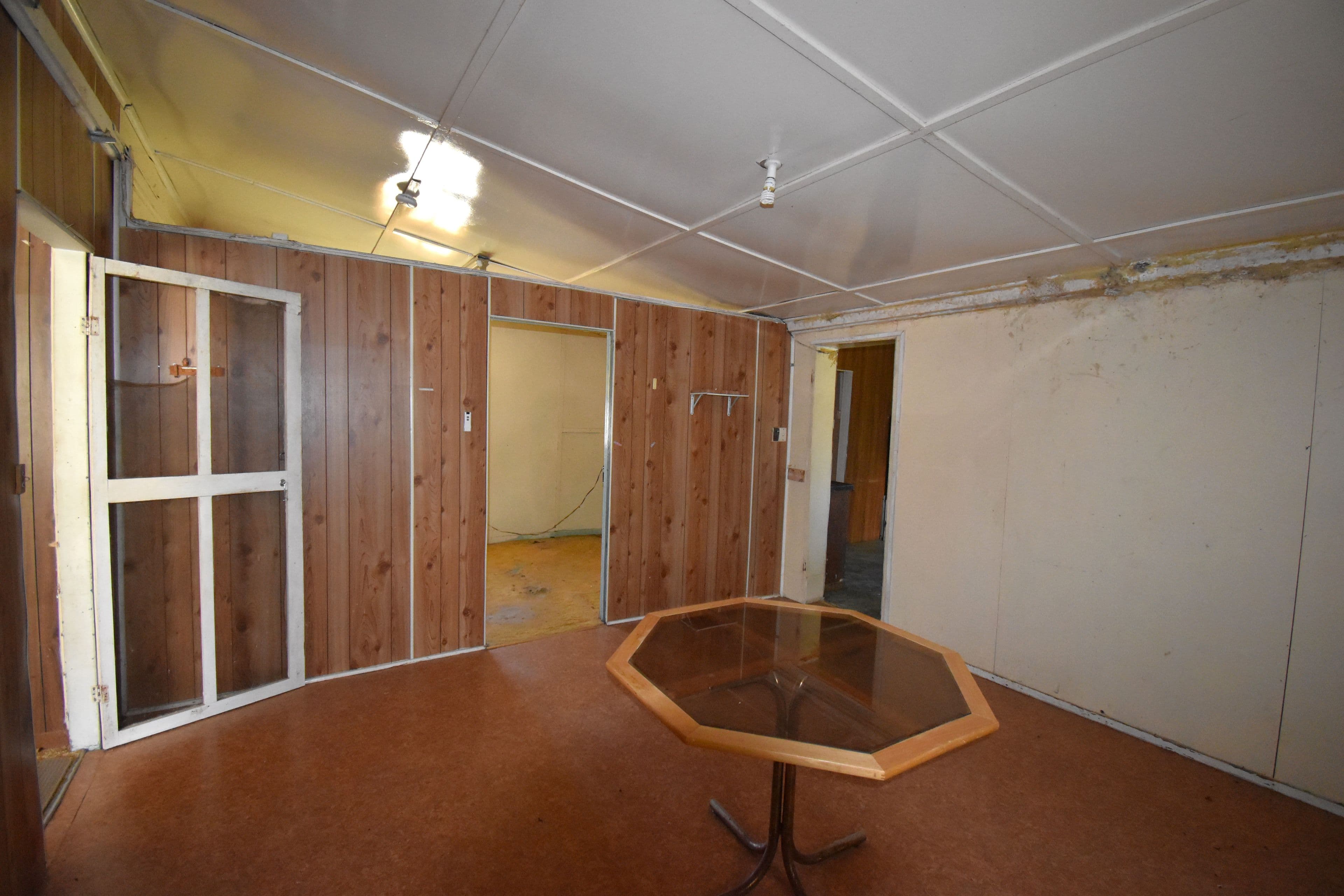 148 Galah Street, Longreach QLD 4730, Longreach - Thumbnail 4