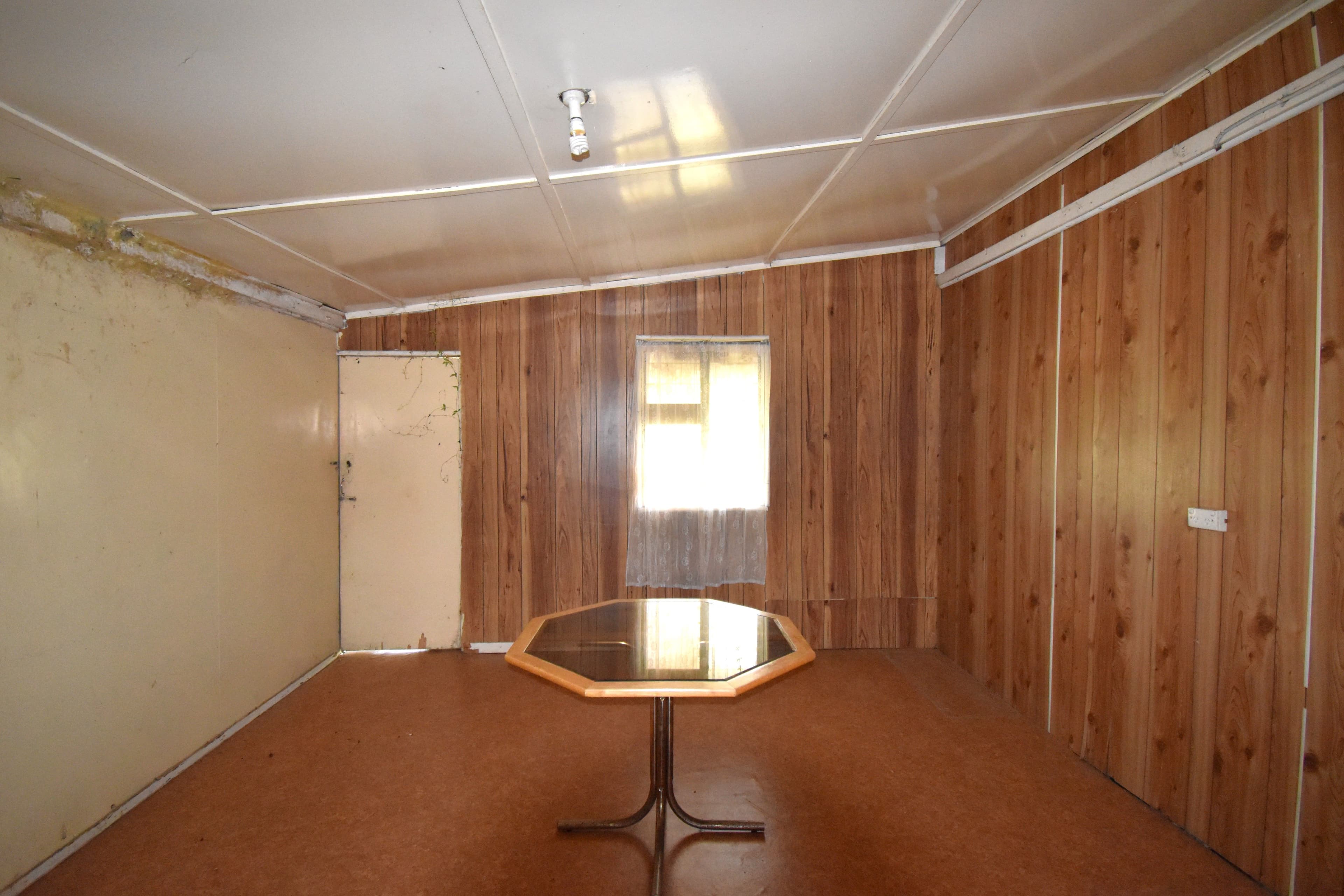 148 Galah Street, Longreach QLD 4730, Longreach - Thumbnail 5