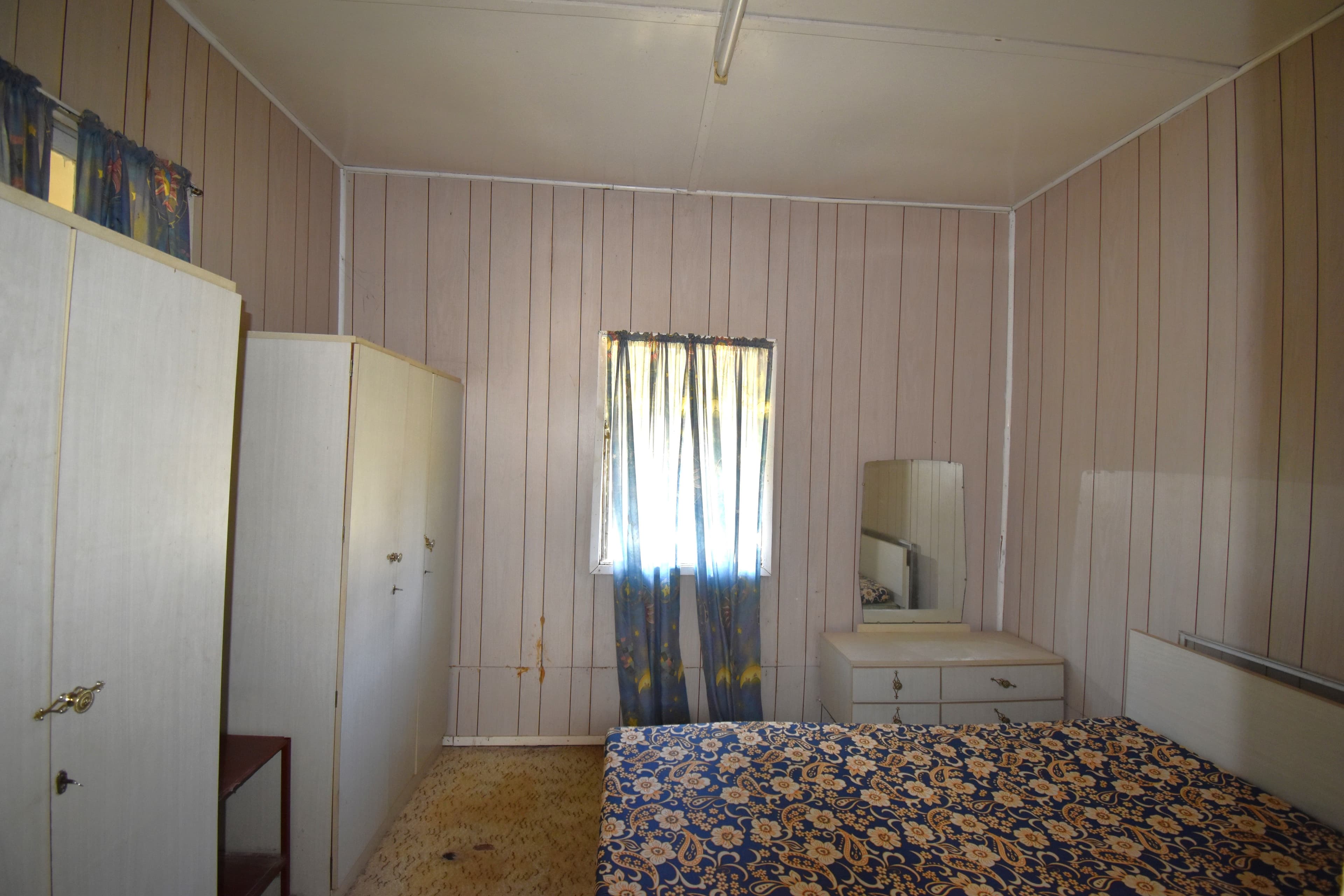 148 Galah Street, Longreach QLD 4730, Longreach - Thumbnail 6