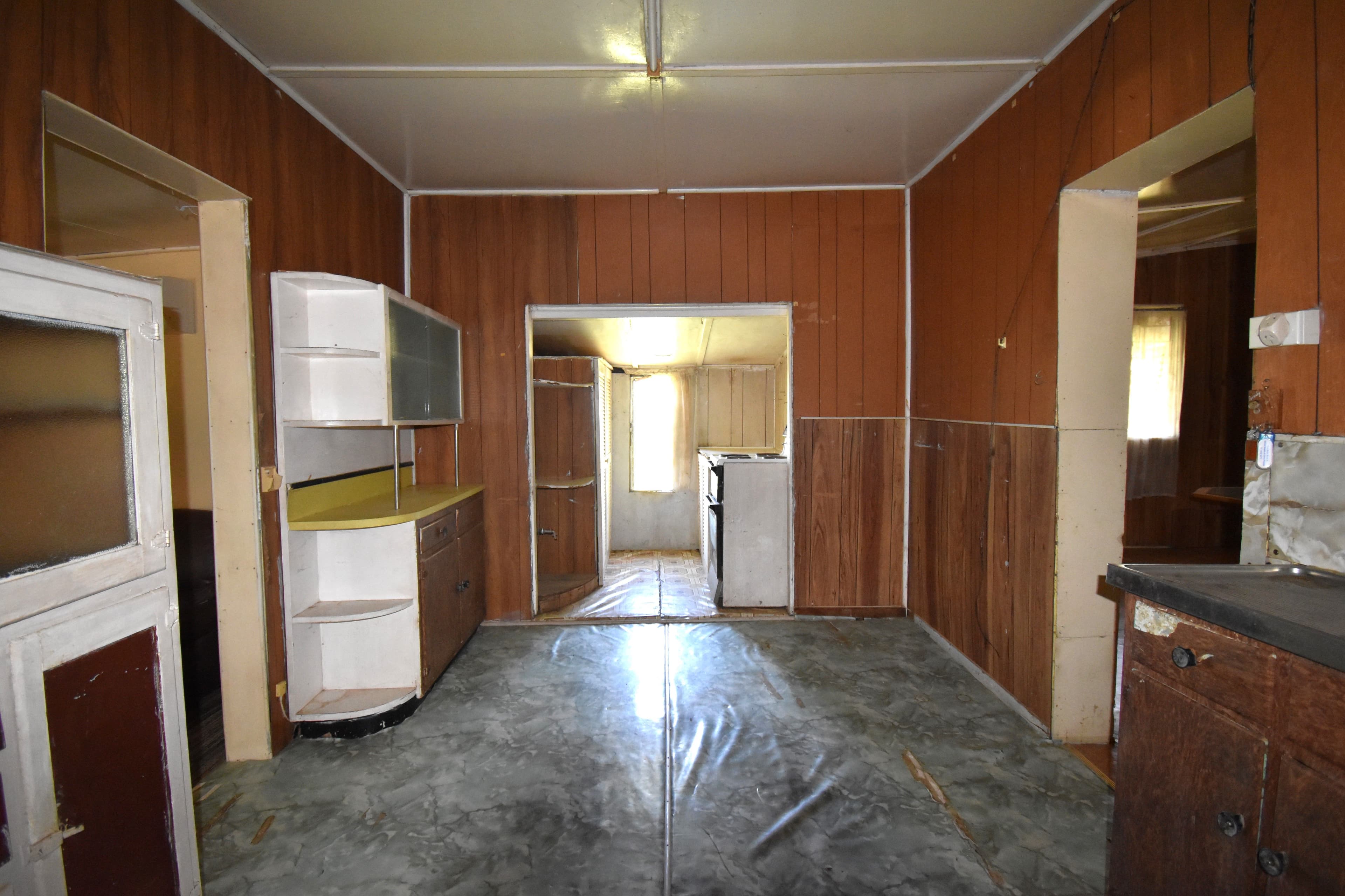 148 Galah Street, Longreach QLD 4730, Longreach - Thumbnail 7