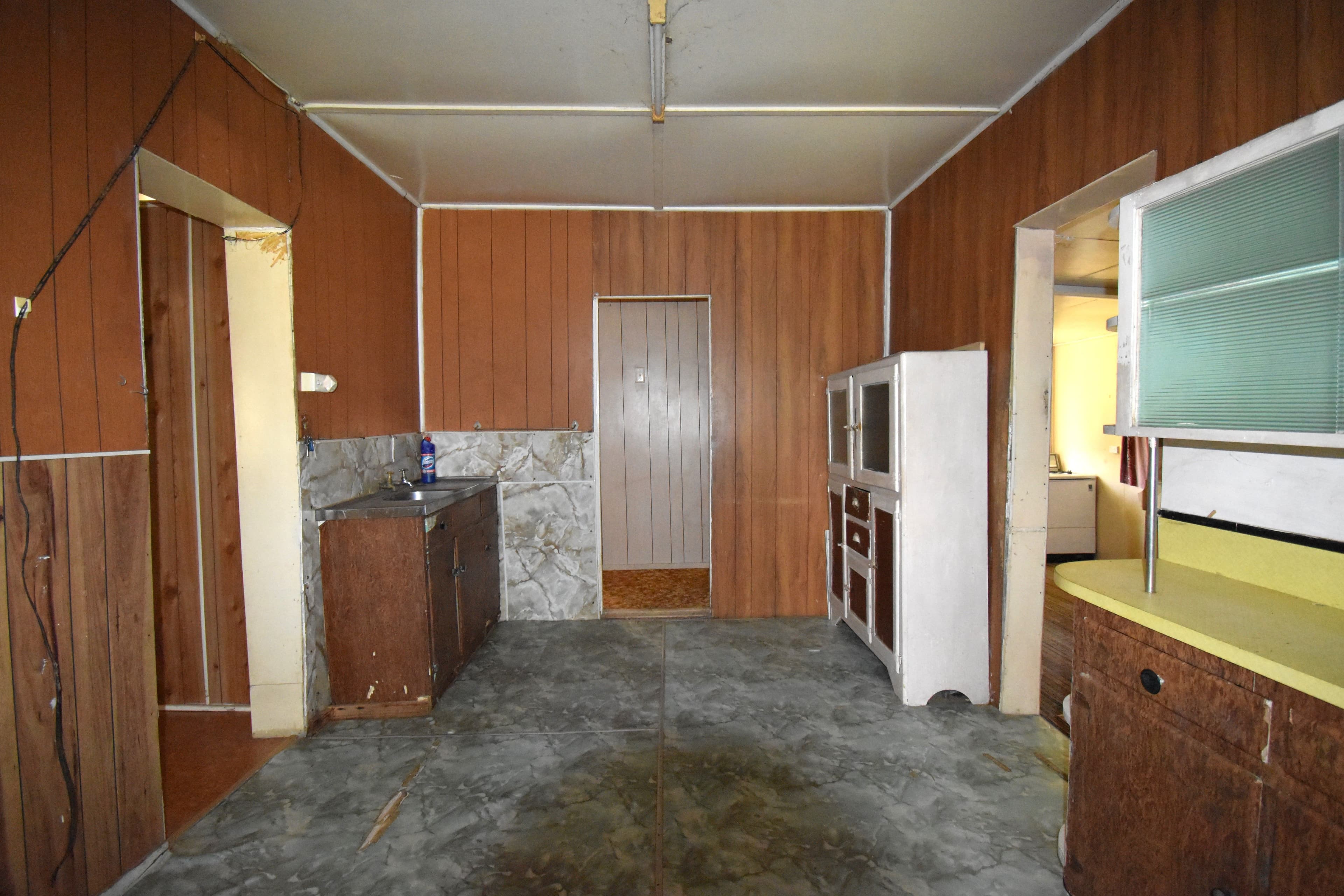 148 Galah Street, Longreach QLD 4730, Longreach - Thumbnail 8