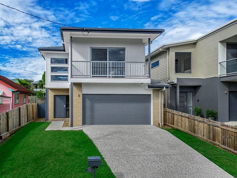 66 Marsh Street, Cannon Hill QLD 4170, Cannon Hill - Image 1