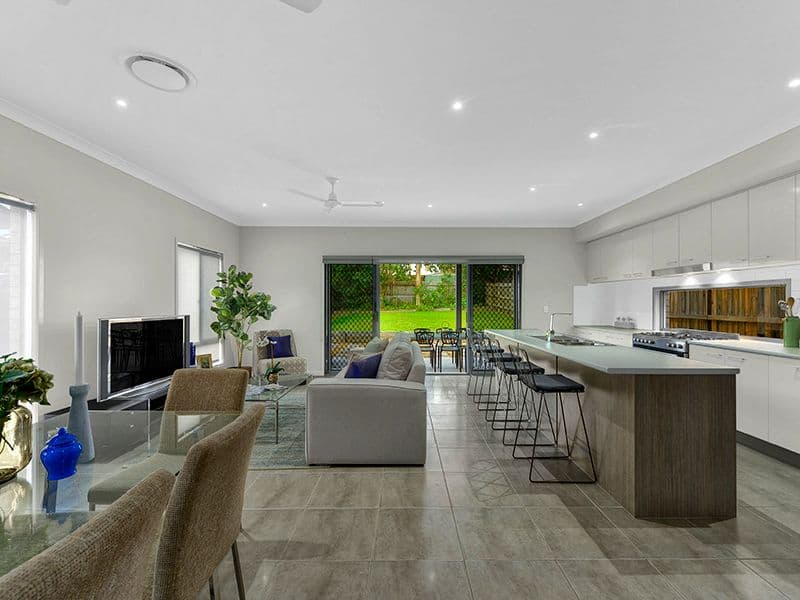 66 Marsh Street, Cannon Hill QLD 4170, Cannon Hill - Thumbnail 2
