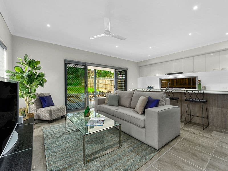 66 Marsh Street, Cannon Hill QLD 4170, Cannon Hill - Thumbnail 3