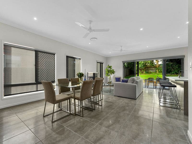 66 Marsh Street, Cannon Hill QLD 4170, Cannon Hill - Thumbnail 4