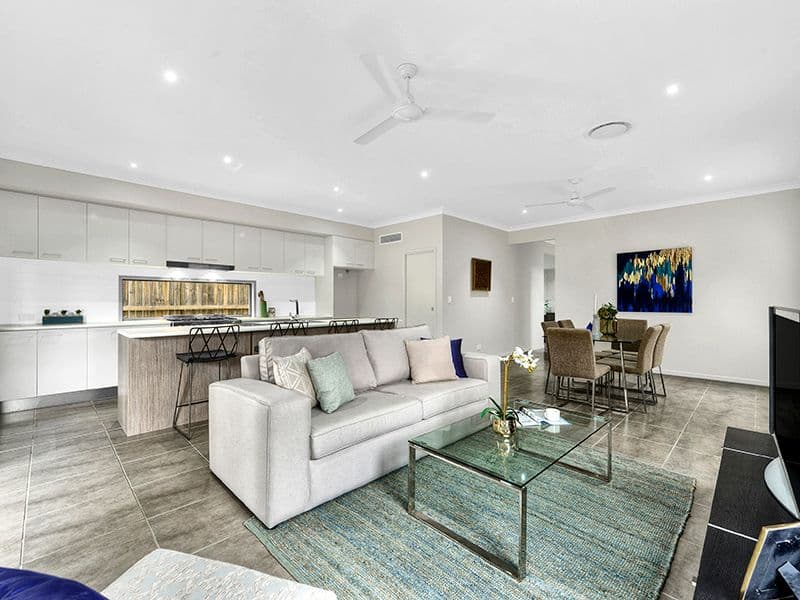 66 Marsh Street, Cannon Hill QLD 4170, Cannon Hill - Thumbnail 6