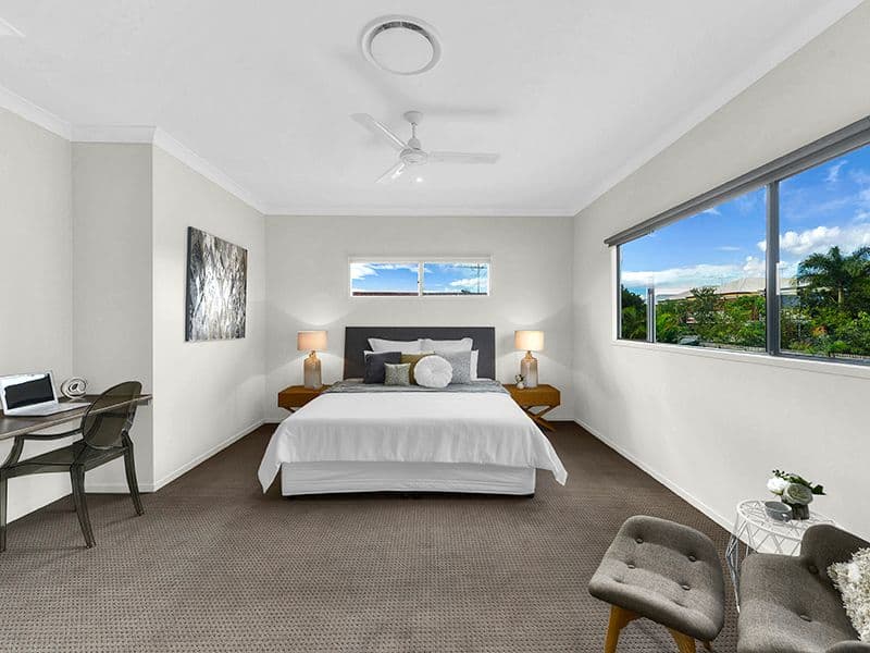 66 Marsh Street, Cannon Hill QLD 4170, Cannon Hill - Thumbnail 7
